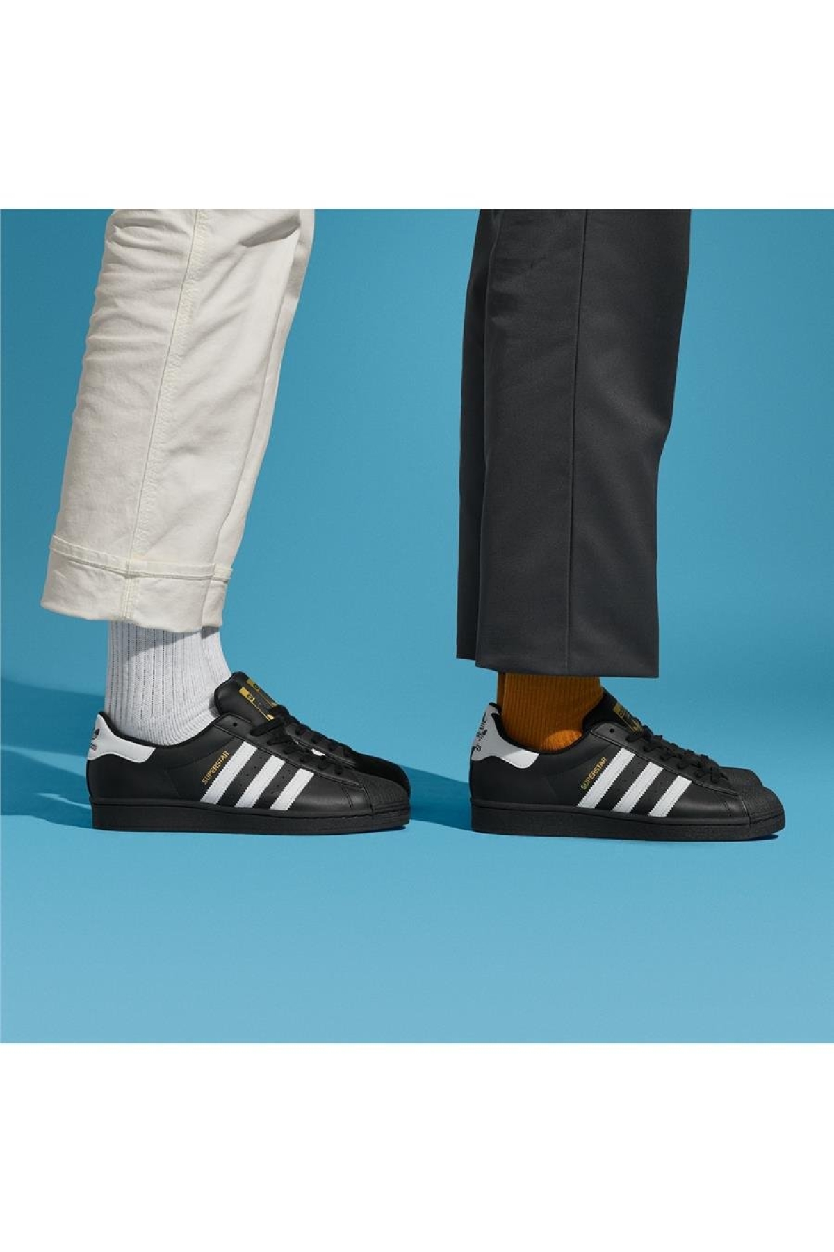 erkek ayakkabı EG4959 - Görsel 10