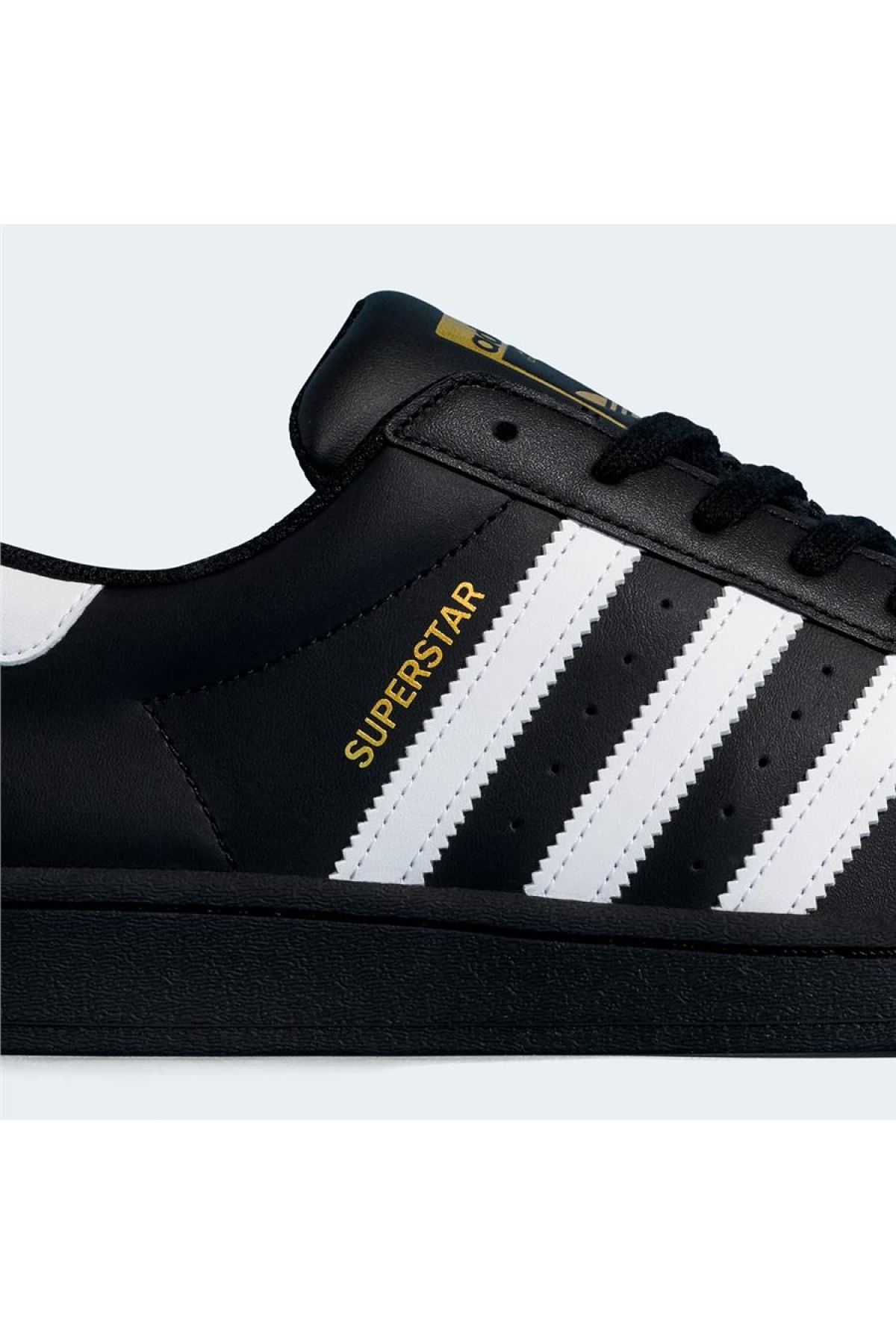 erkek ayakkabı EG4959 - Görsel 11