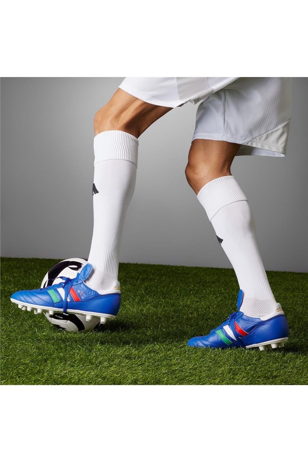 COPA MUNDIAL Krampon IG6280 - Görsel 4