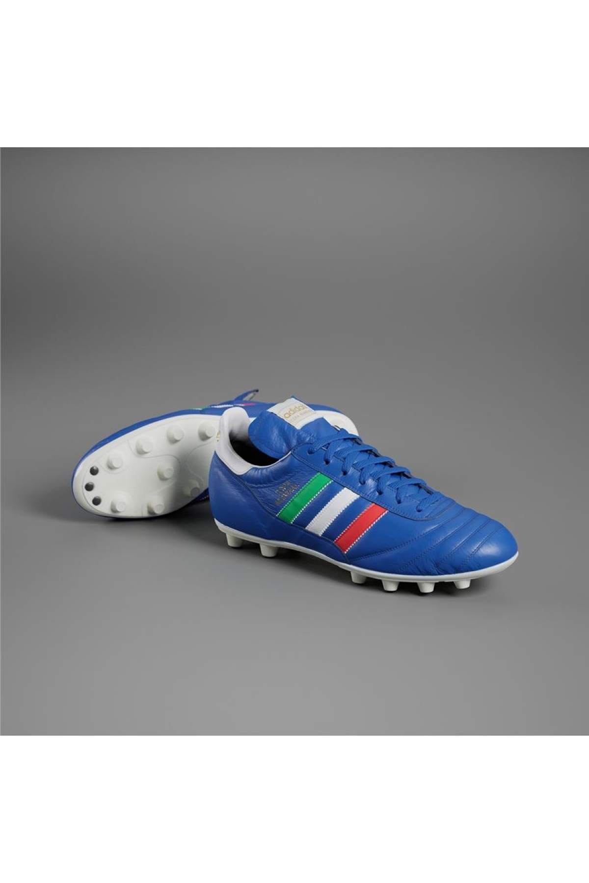 COPA MUNDIAL Krampon IG6280 - Görsel 5