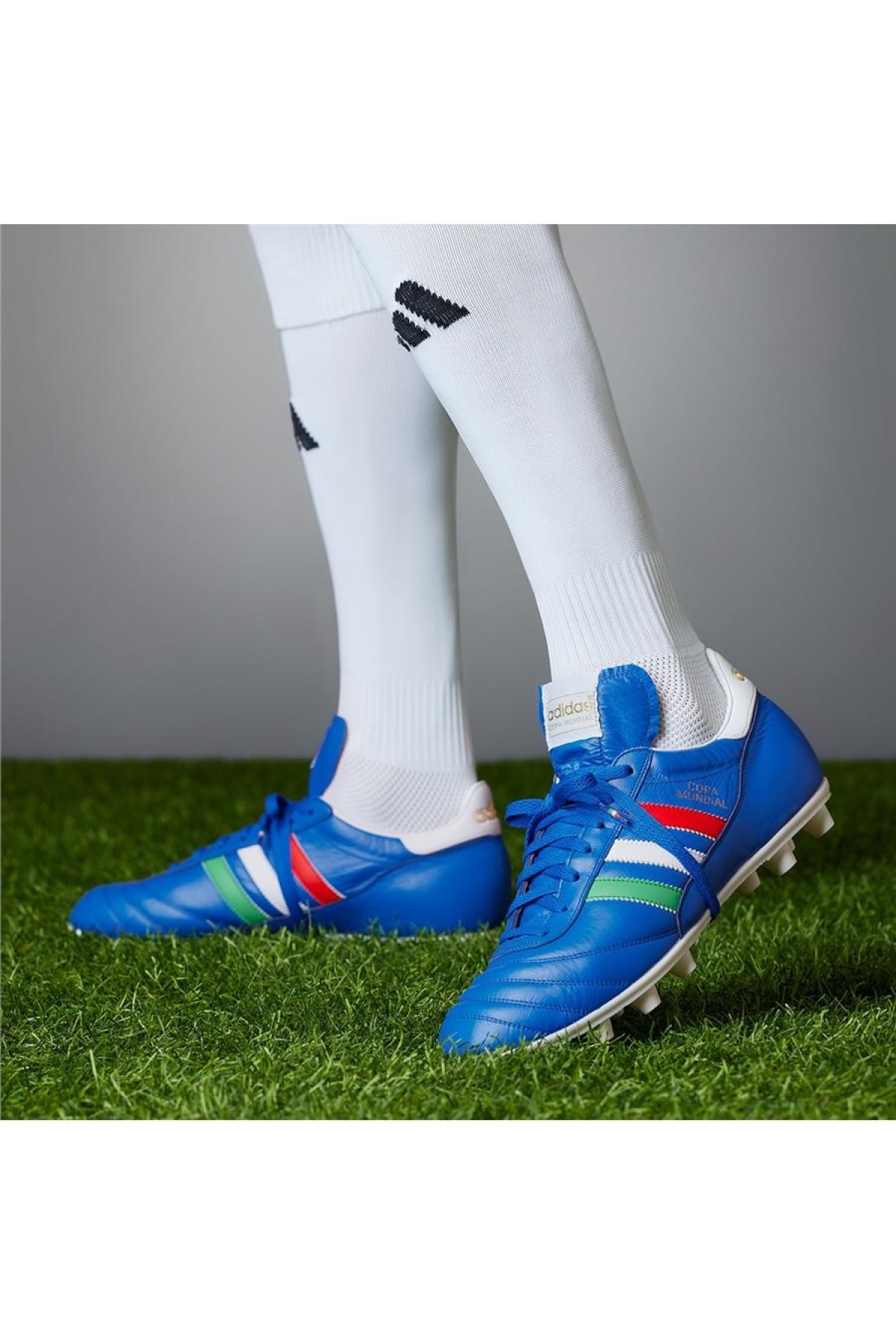 COPA MUNDIAL Krampon IG6280 - Görsel 6