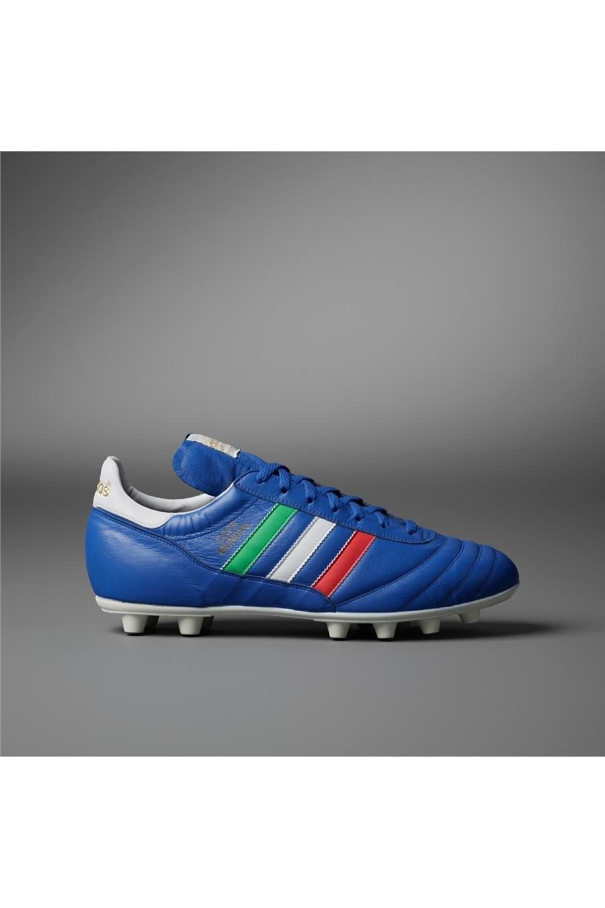 COPA MUNDIAL Krampon IG6280 - Görsel 7