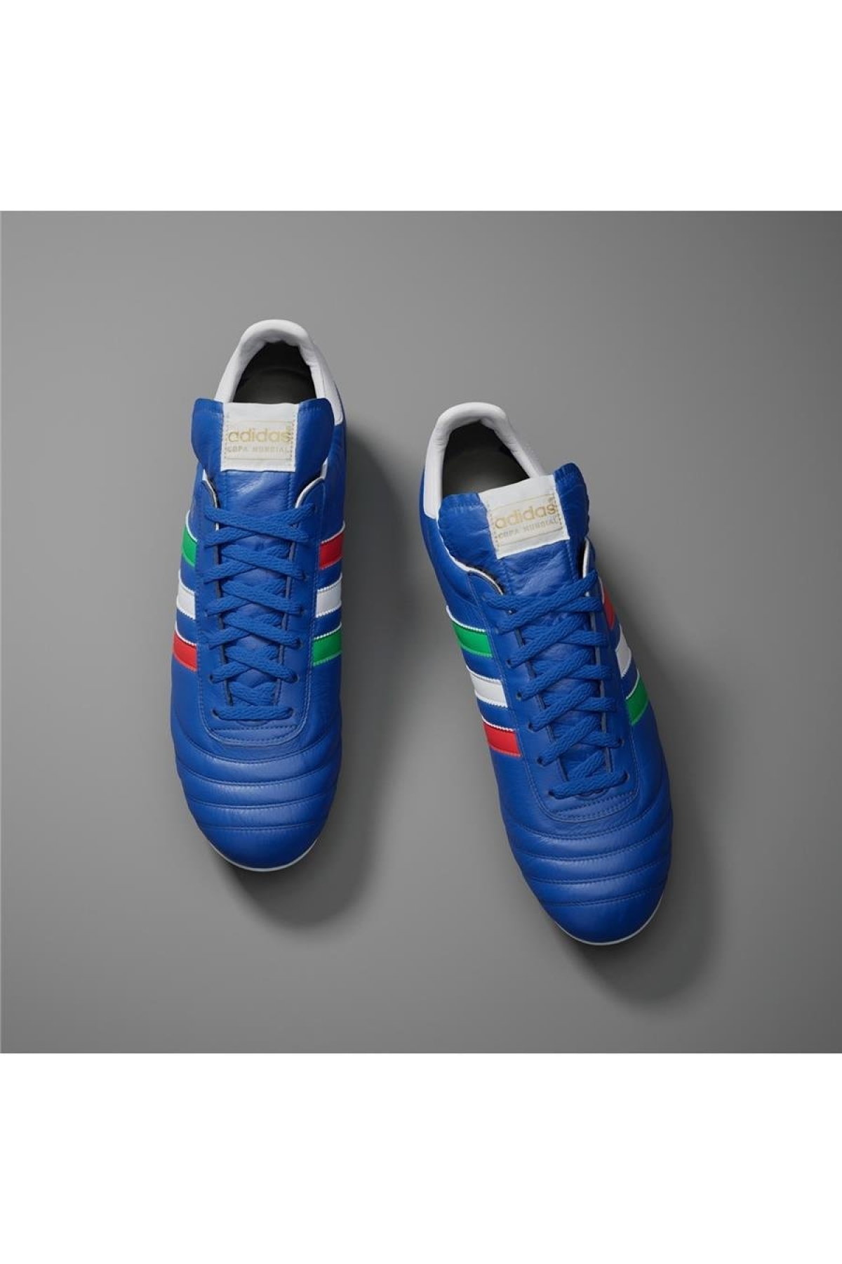 COPA MUNDIAL Krampon IG6280 - Görsel 8