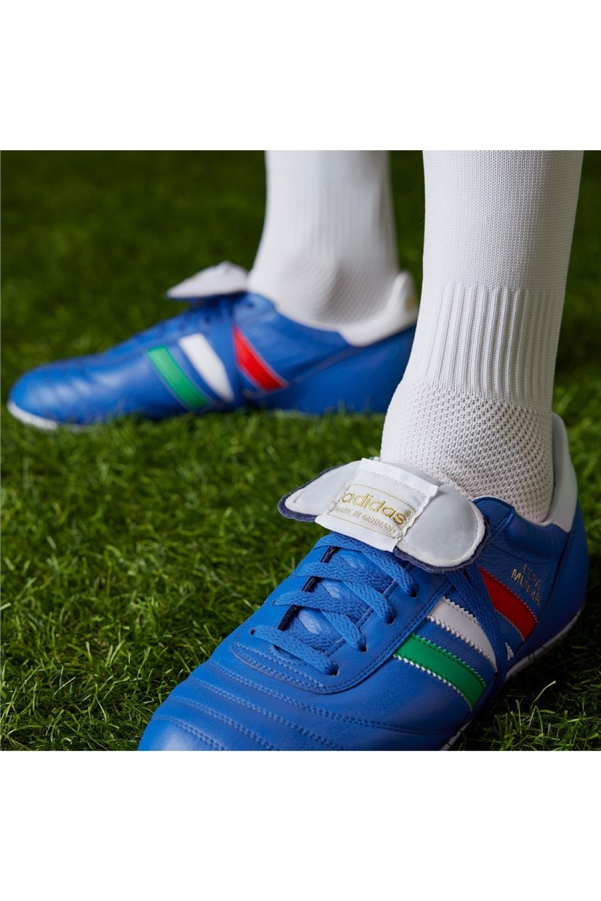 COPA MUNDIAL Krampon IG6280 - Görsel 9