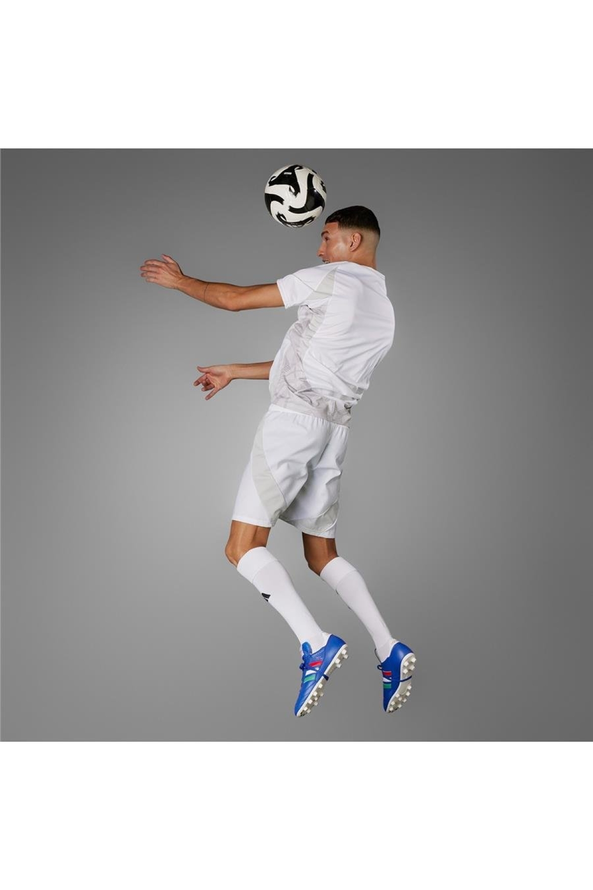 COPA MUNDIAL Krampon IG6280 - Görsel 10