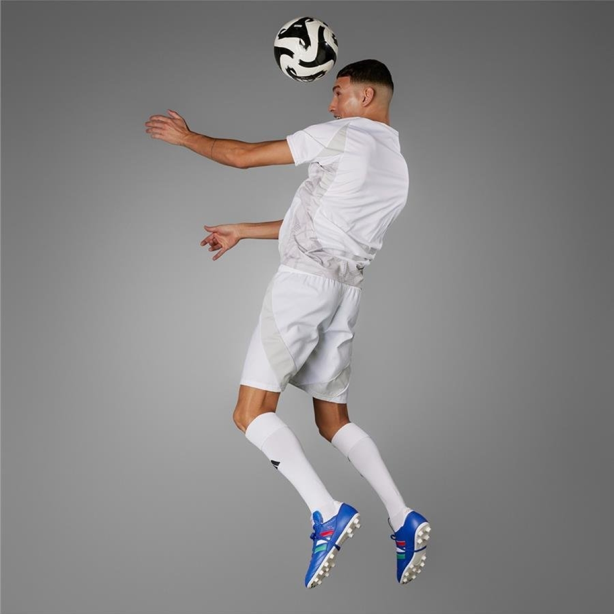 COPA MUNDIAL Krampon IG6280 - Görsel 11