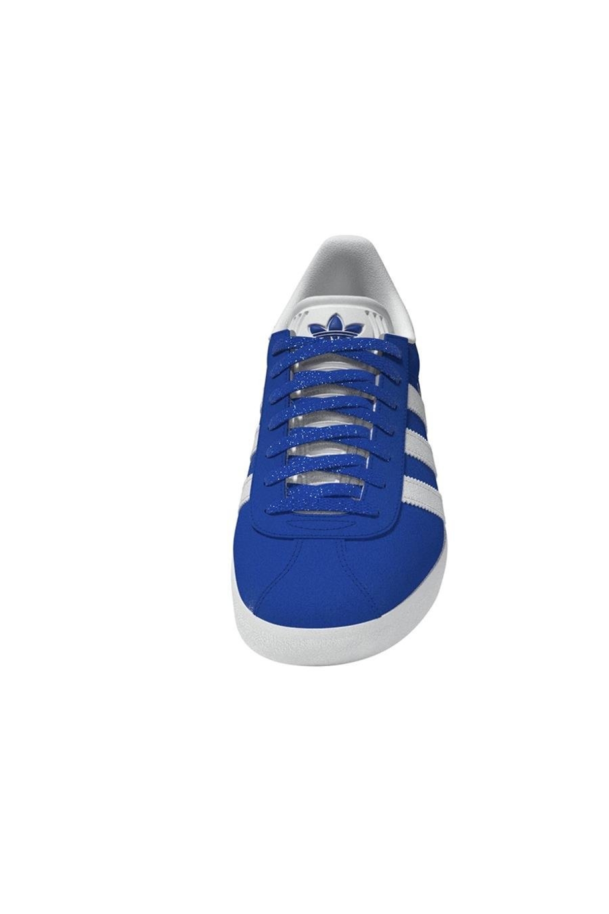 Laci̇vert Gazelle 85 Erkek Sneaker IG0456 - Görsel 7
