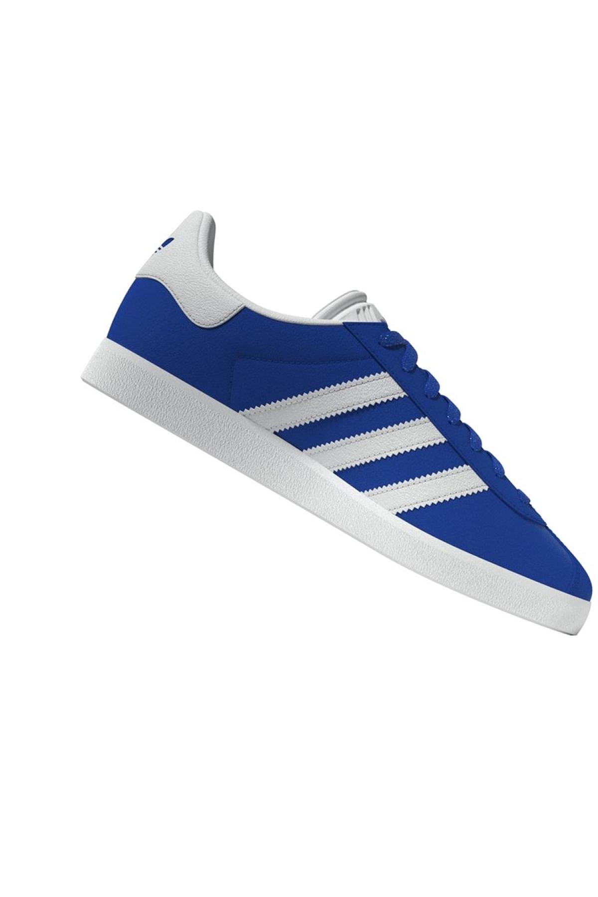 Laci̇vert Gazelle 85 Erkek Sneaker IG0456 - Görsel 9