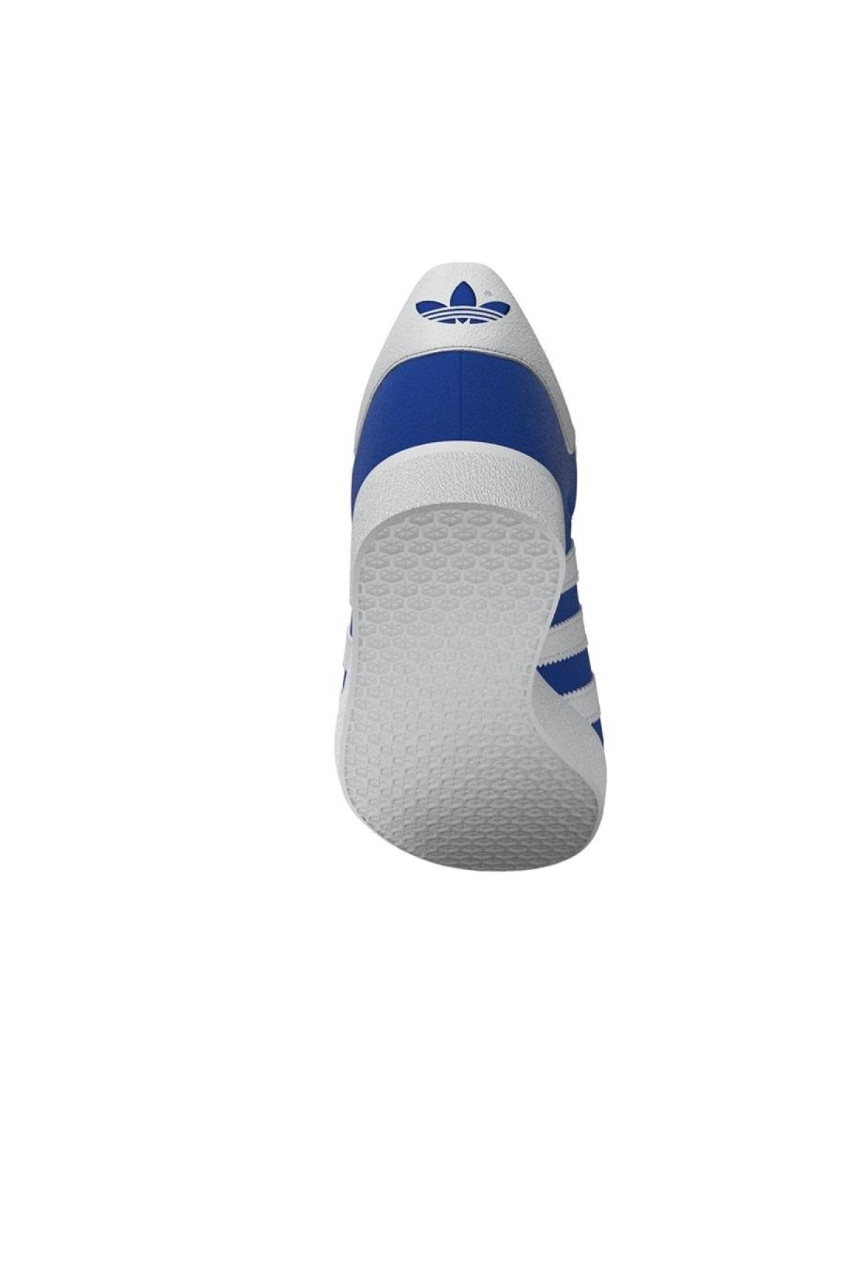 Laci̇vert Gazelle 85 Erkek Sneaker IG0456 - Görsel 11