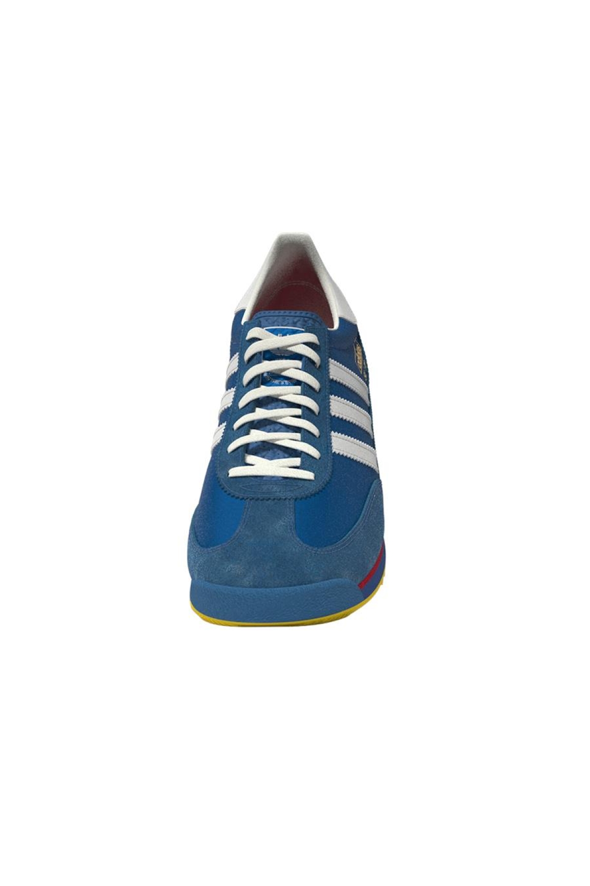 SL 72 RS Erkek Ayakkabı IG2132 - Görsel 8