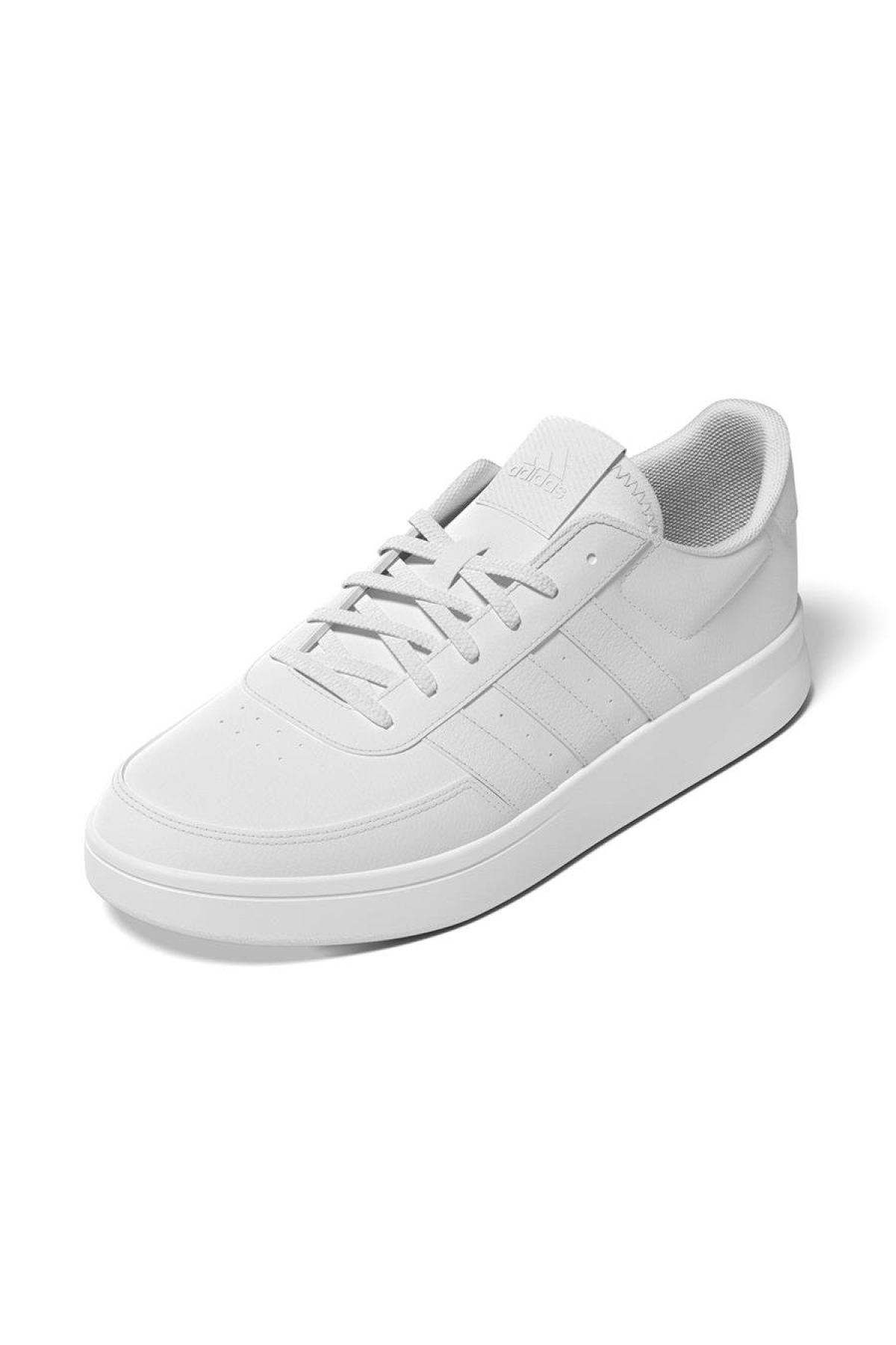 adidas Erkek Spor Ayakkabı ID7110 - Görsel 3