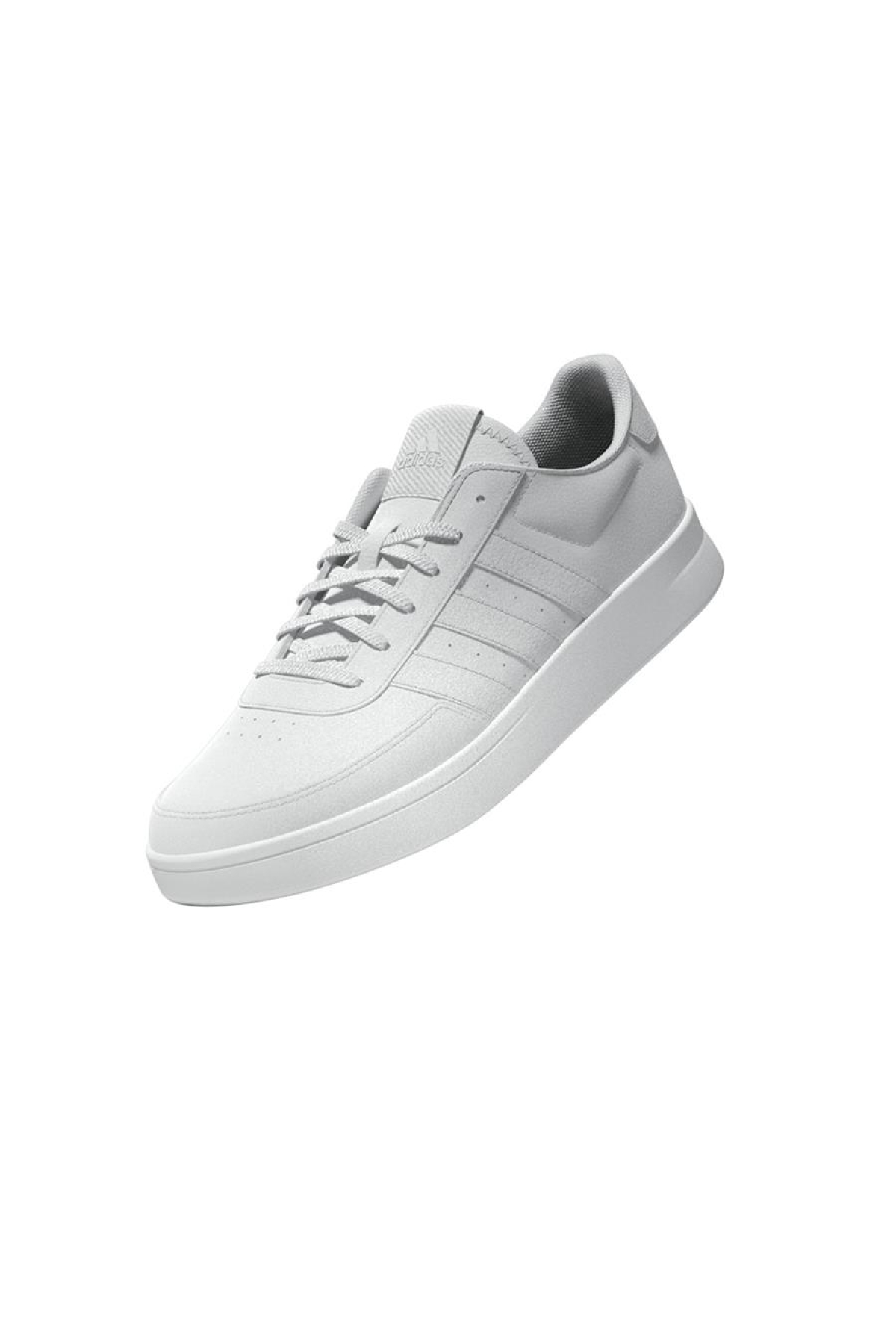 adidas Erkek Spor Ayakkabı ID7110 - Görsel 5