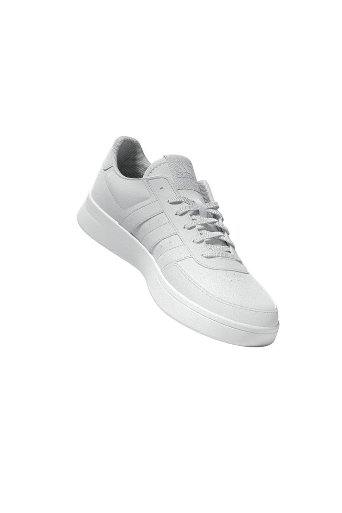 adidas Erkek Spor Ayakkabı ID7110 - Görsel 7