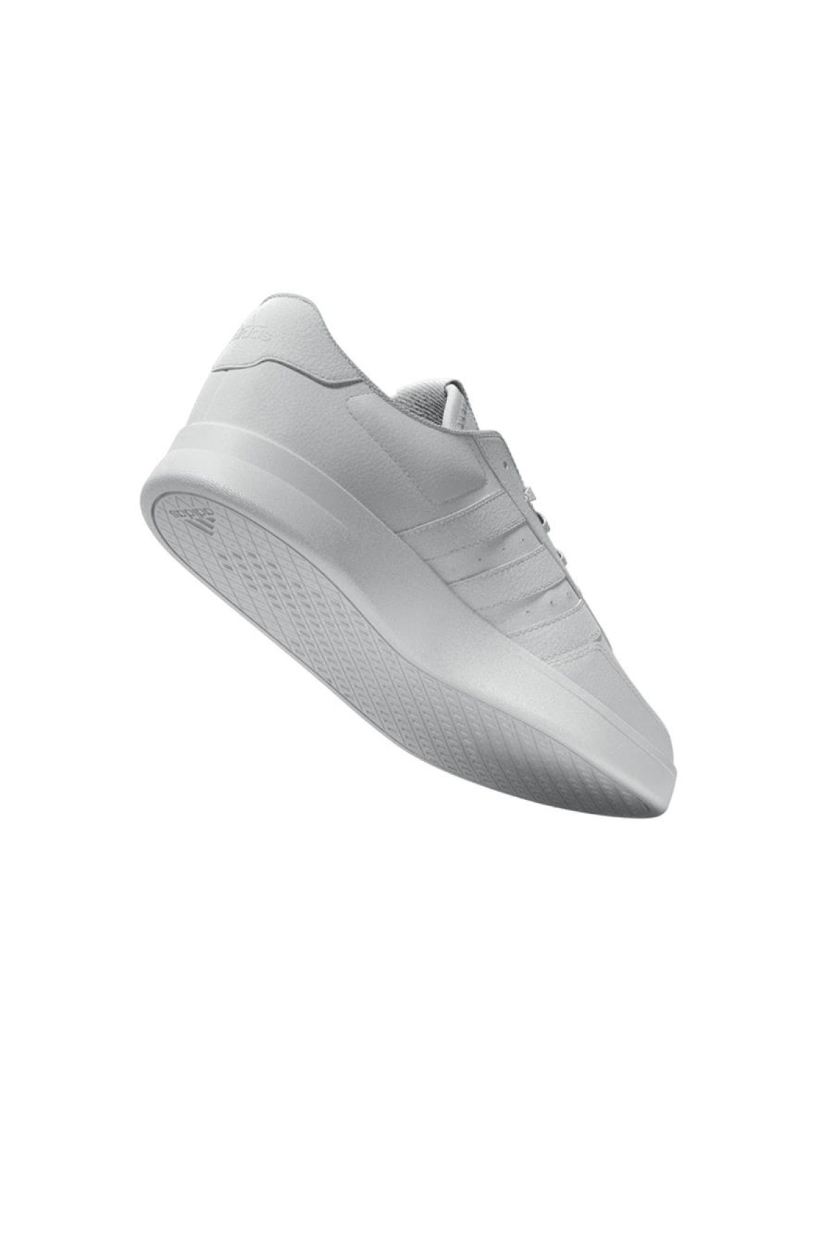 adidas Erkek Spor Ayakkabı ID7110 - Görsel 9