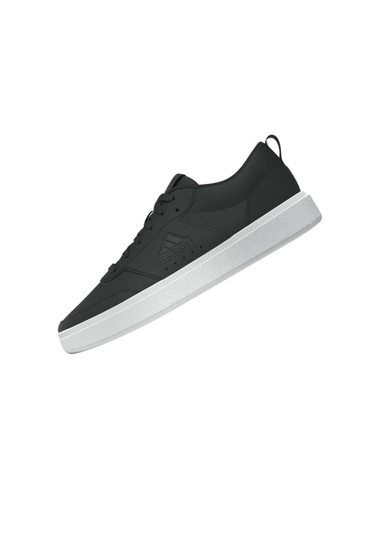 Erkek Spor Ayakkabı IG9846 - Görsel 5