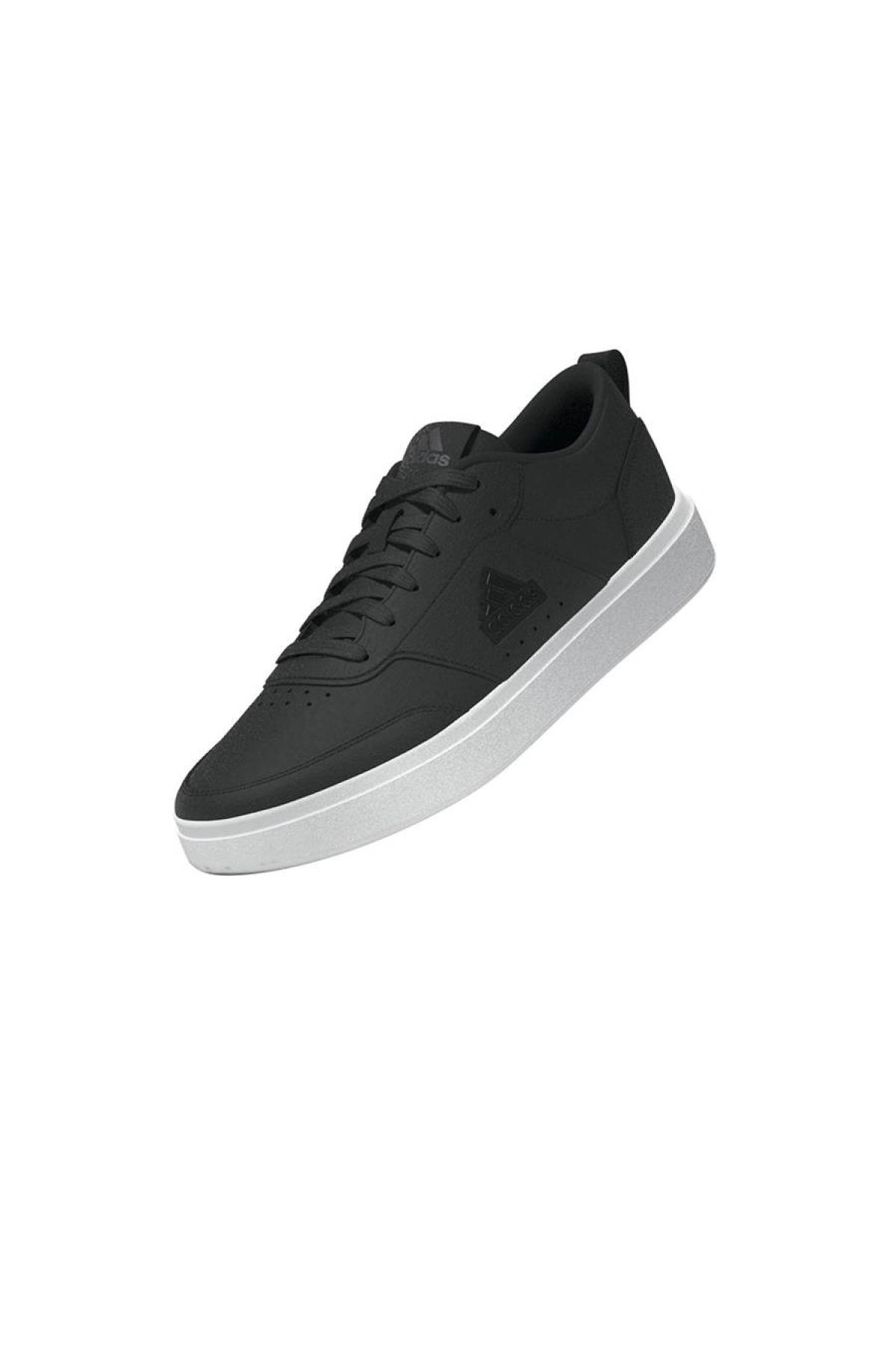 Erkek Spor Ayakkabı IG9846 - Görsel 6