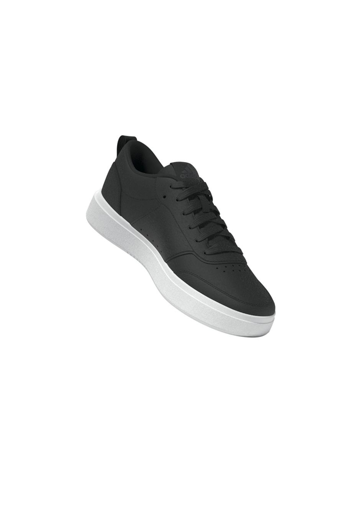 Erkek Spor Ayakkabı IG9846 - Görsel 8