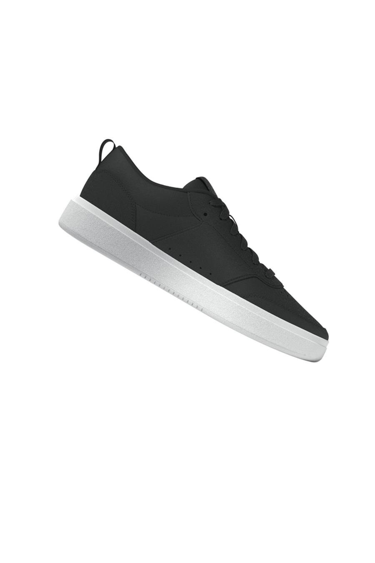 Erkek Spor Ayakkabı IG9846 - Görsel 9
