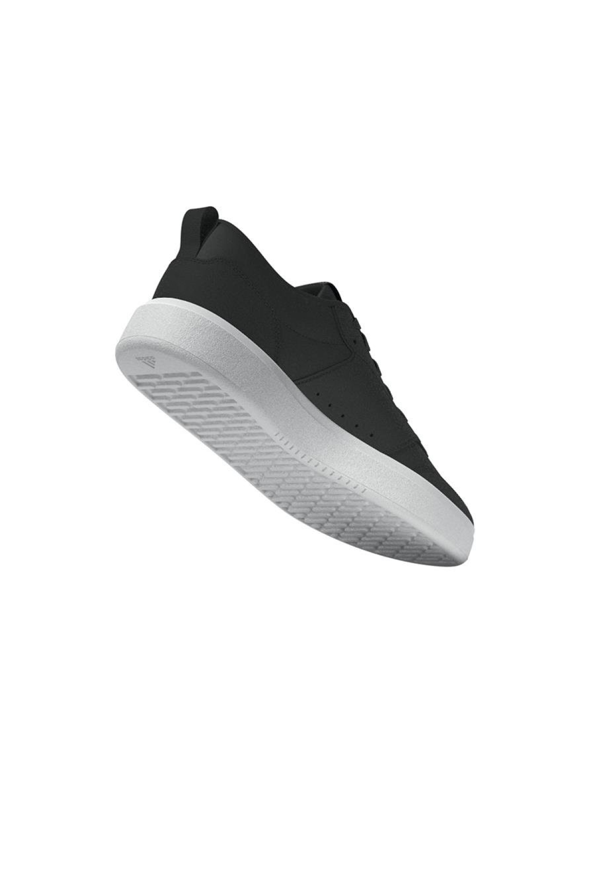 Erkek Spor Ayakkabı IG9846 - Görsel 10