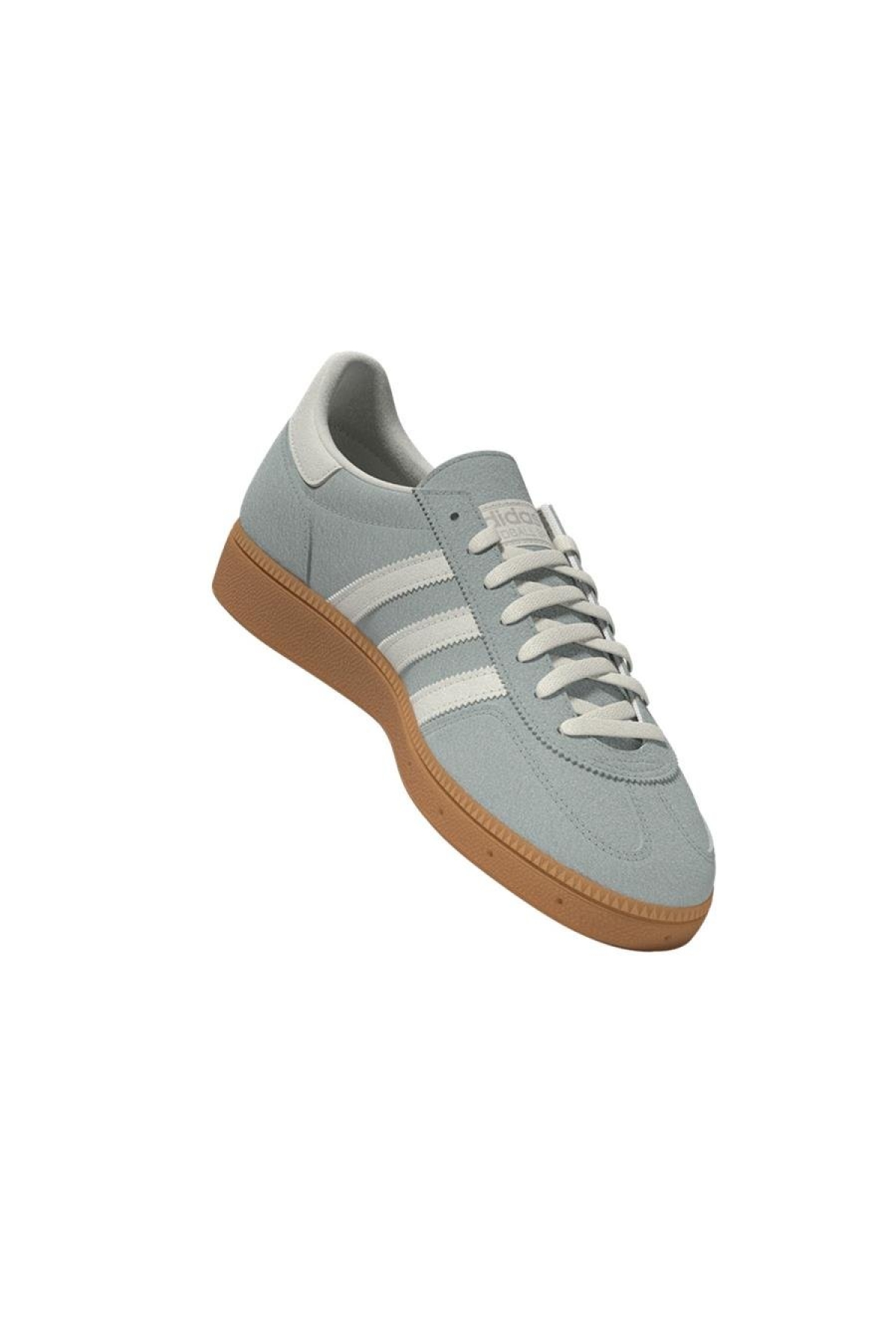 HANDBALL SPEZIAL W Kadın Ayakkabı IF6491 - Görsel 7