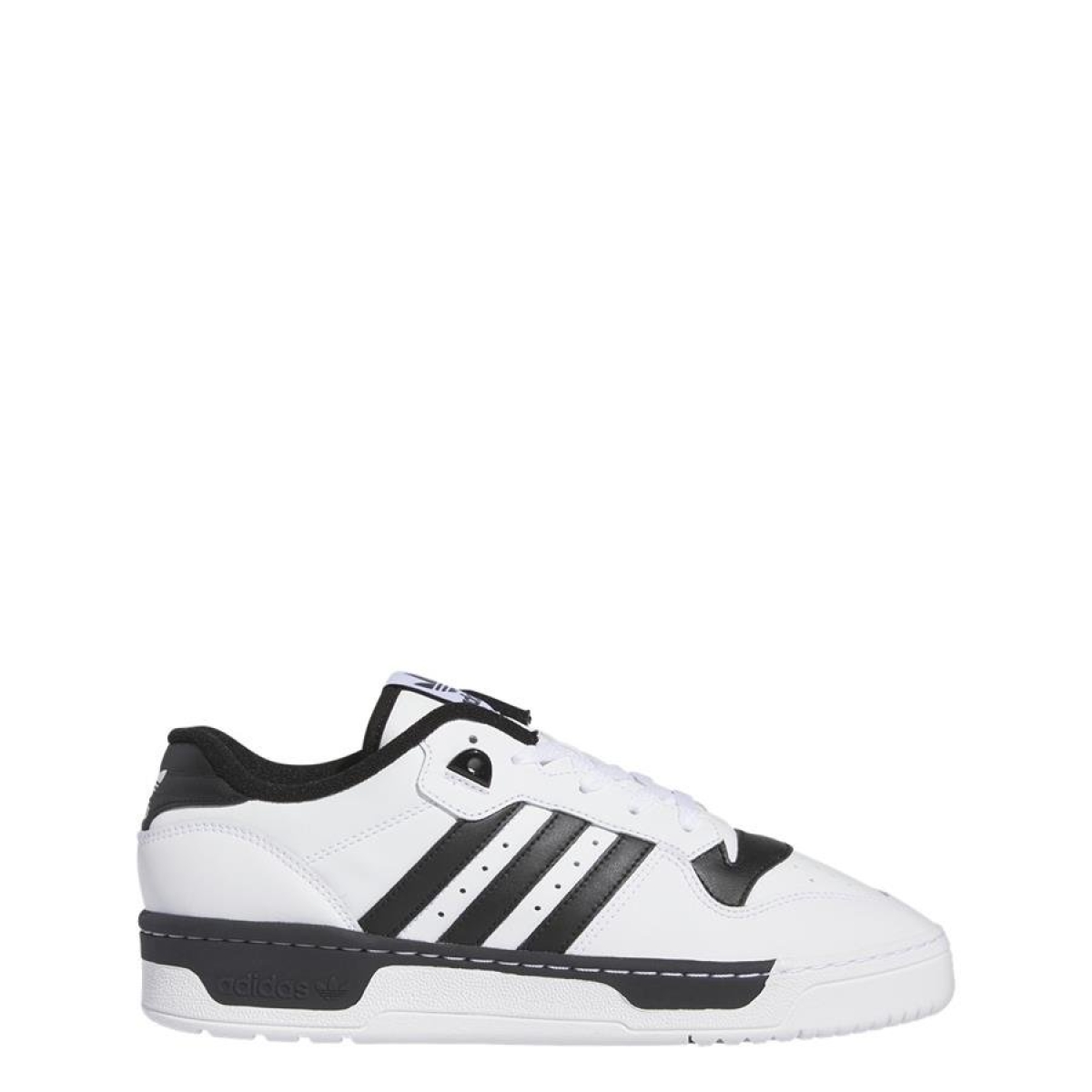 RIVALRY LOW Ayakkabı IG1474 - Görsel 3