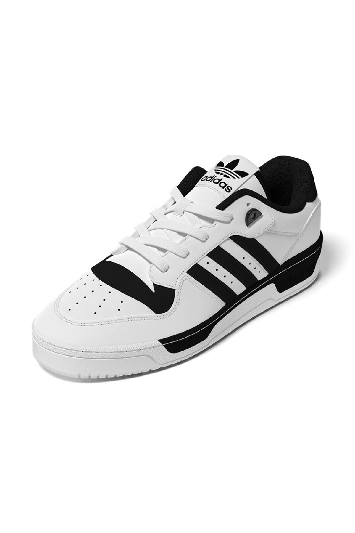 RIVALRY LOW Ayakkabı IG1474 - Görsel 4