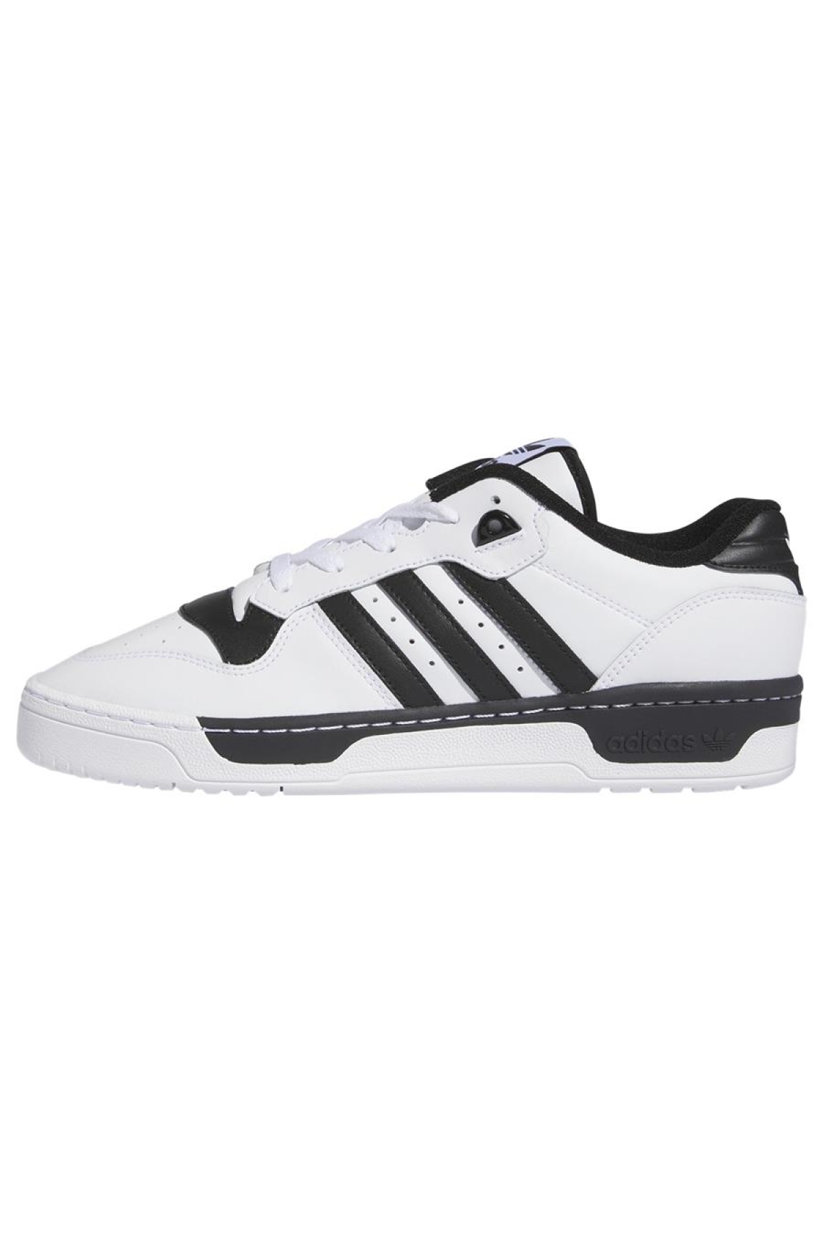 RIVALRY LOW Ayakkabı IG1474 - Görsel 5