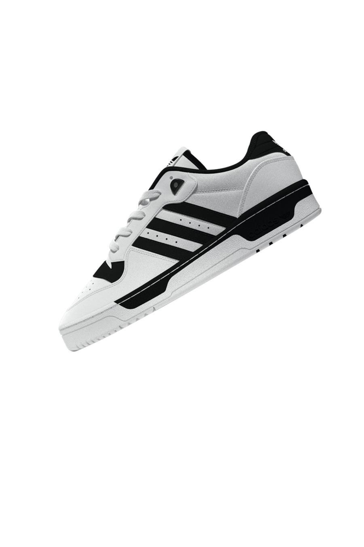 RIVALRY LOW Ayakkabı IG1474 - Görsel 6