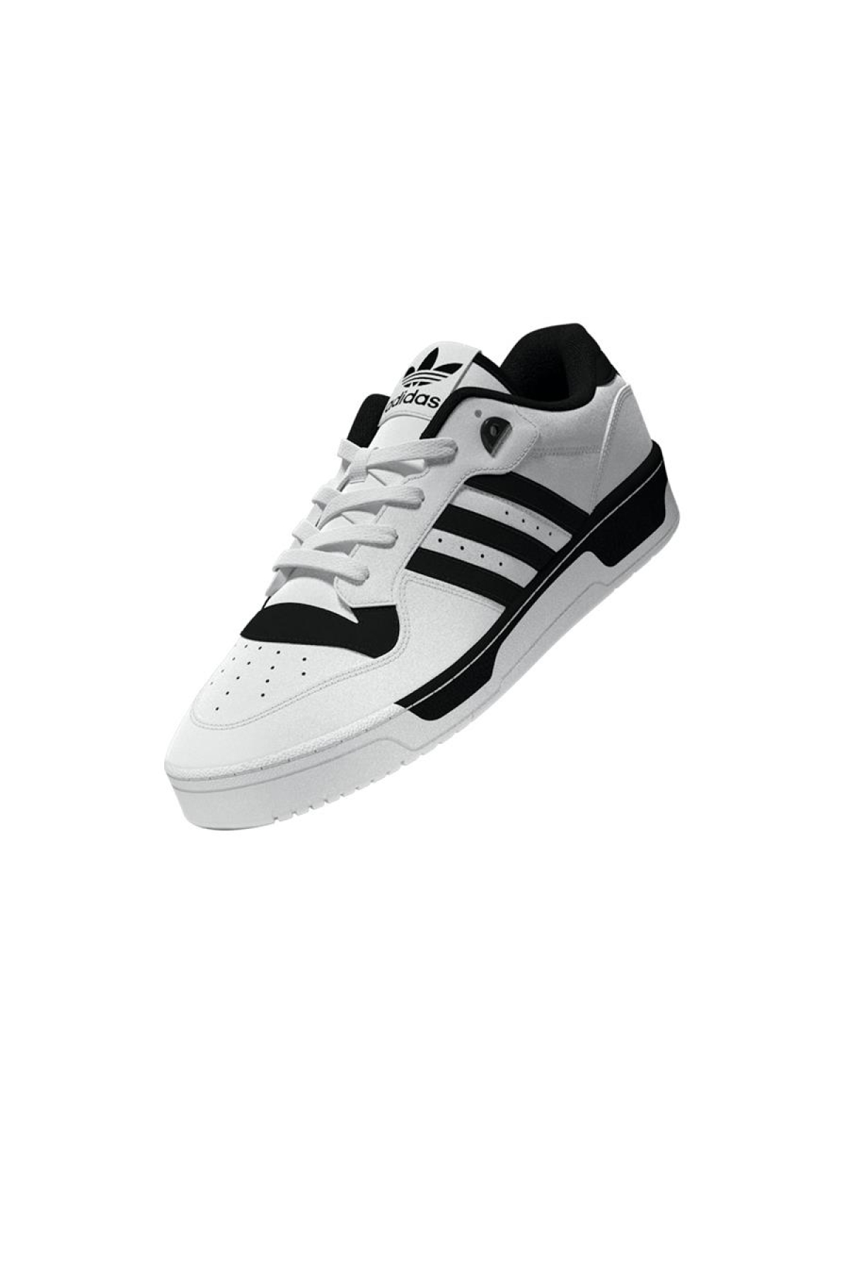 RIVALRY LOW Ayakkabı IG1474 - Görsel 7