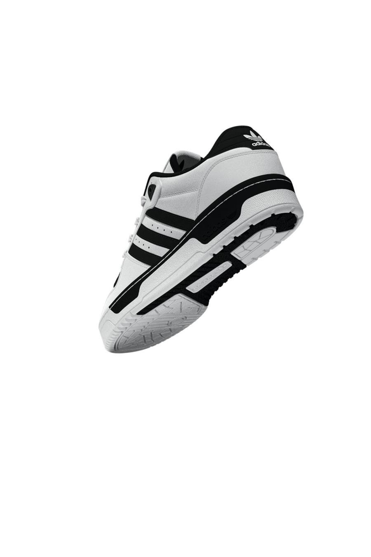 RIVALRY LOW Ayakkabı IG1474 - Görsel 10