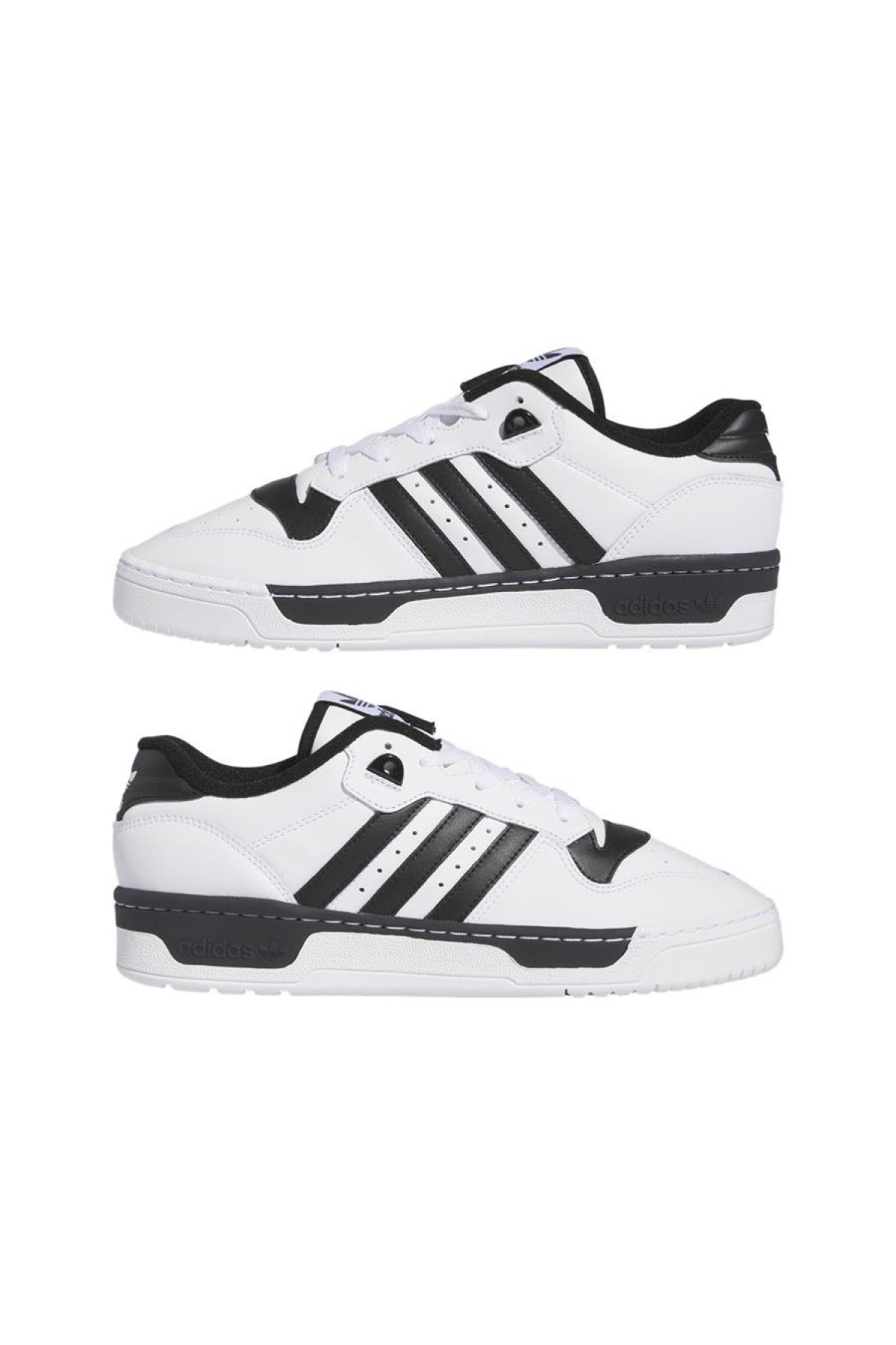 RIVALRY LOW Ayakkabı IG1474 - Görsel 11