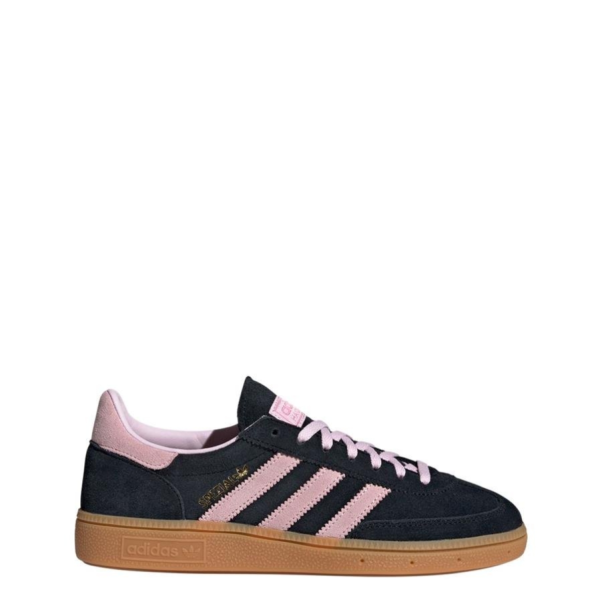 Adidas Siyah Adidas Handball SPEZIAL
