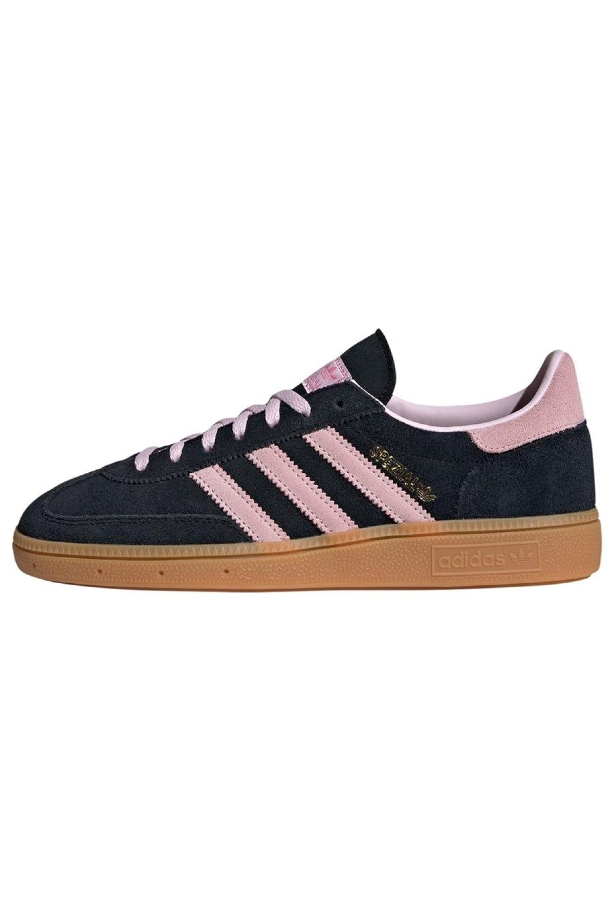 Adidas Siyah Adidas Handball SPEZIAL