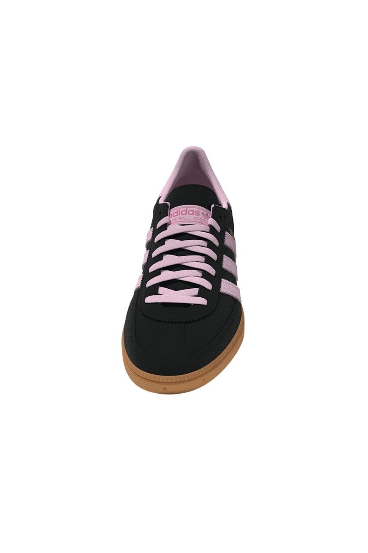 Adidas Siyah Adidas Handball SPEZIAL