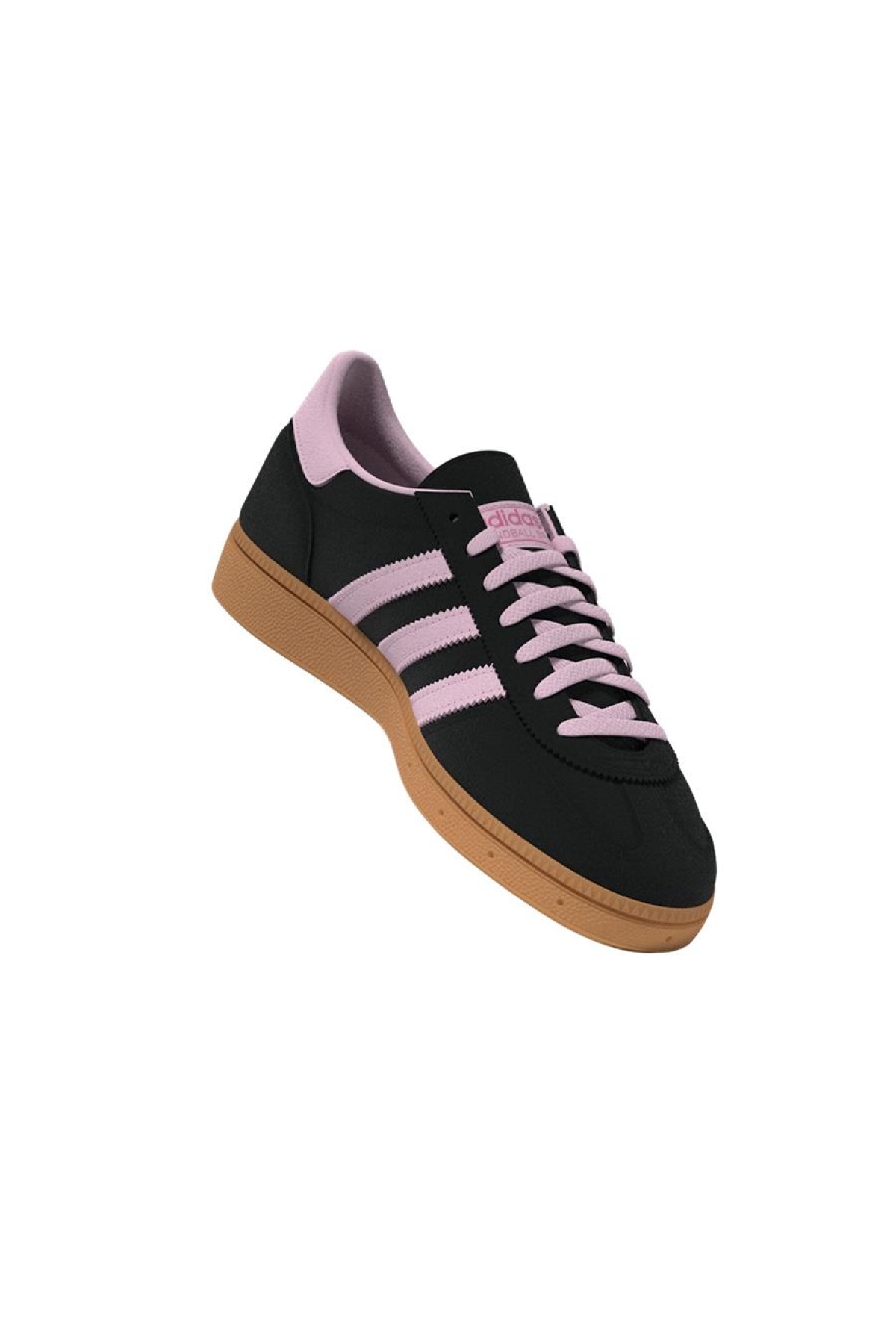 Adidas Siyah Adidas Handball SPEZIAL