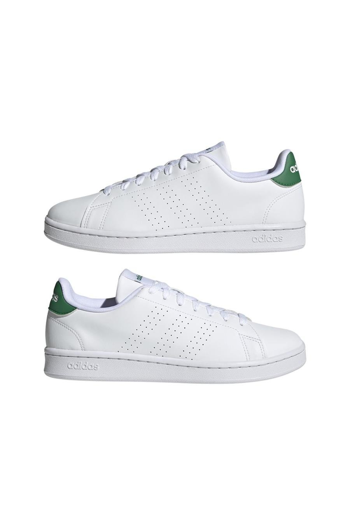 Advantage Erkek Spor Ayakkabı GZ5300 - Görsel 2