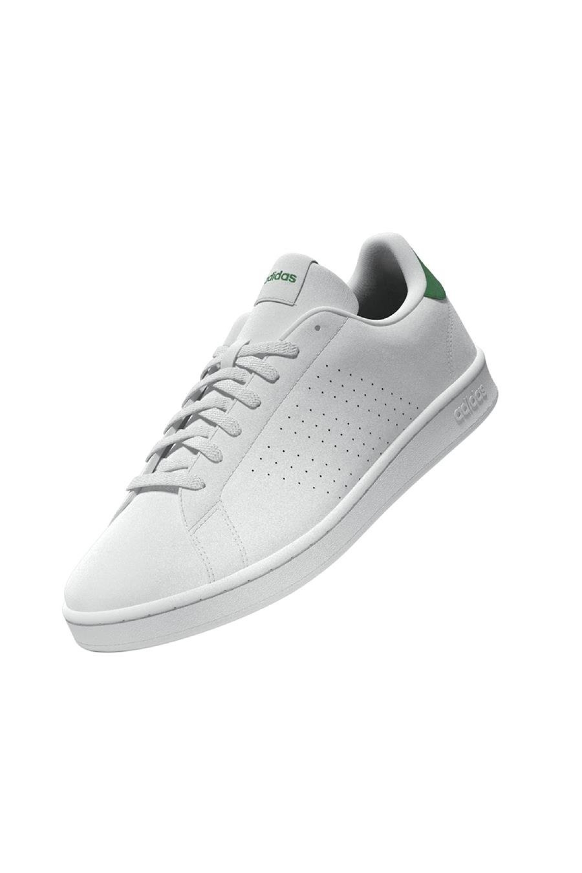 Advantage Erkek Spor Ayakkabı GZ5300 - Görsel 6