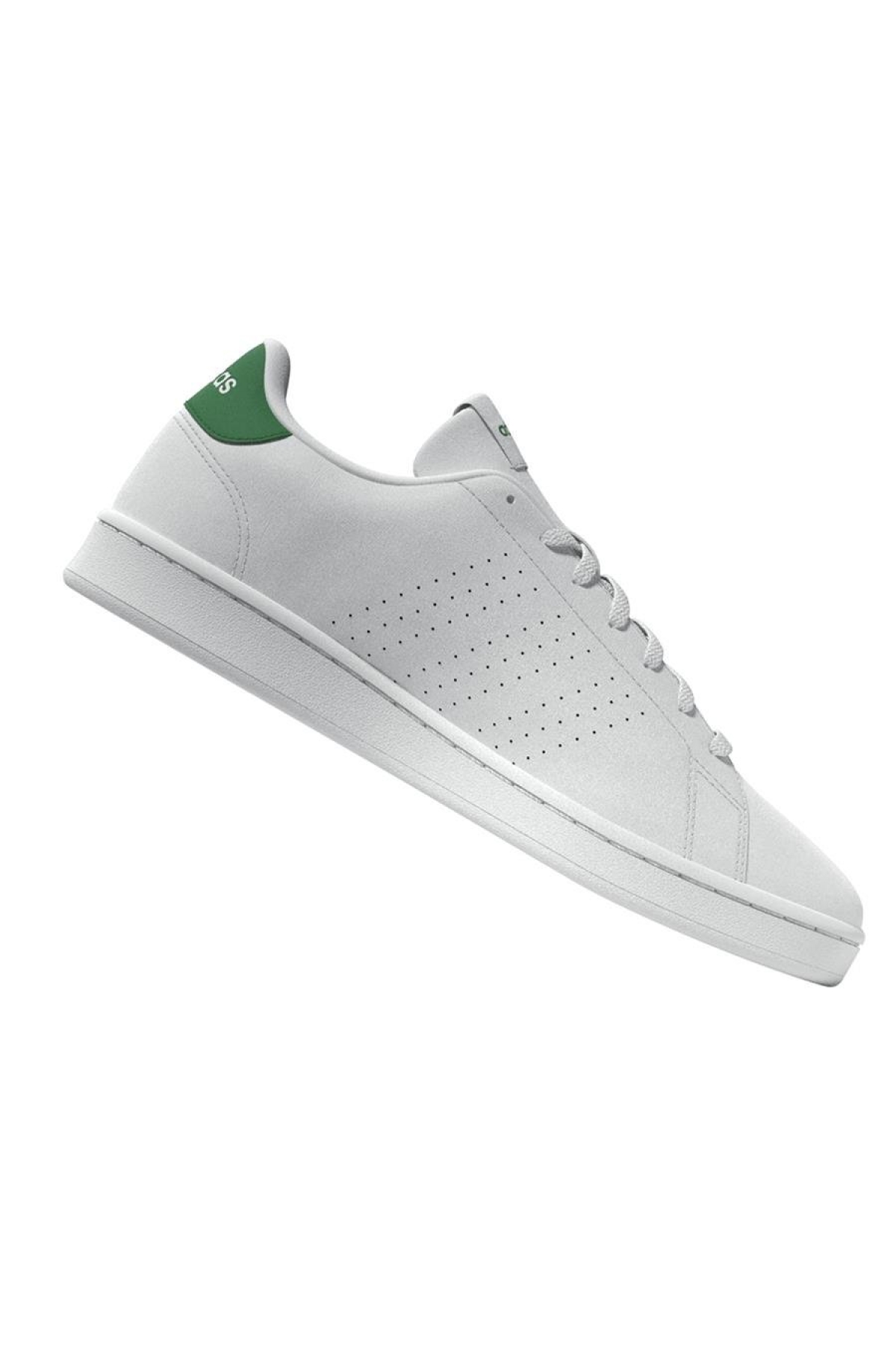 Advantage Erkek Spor Ayakkabı GZ5300 - Görsel 9