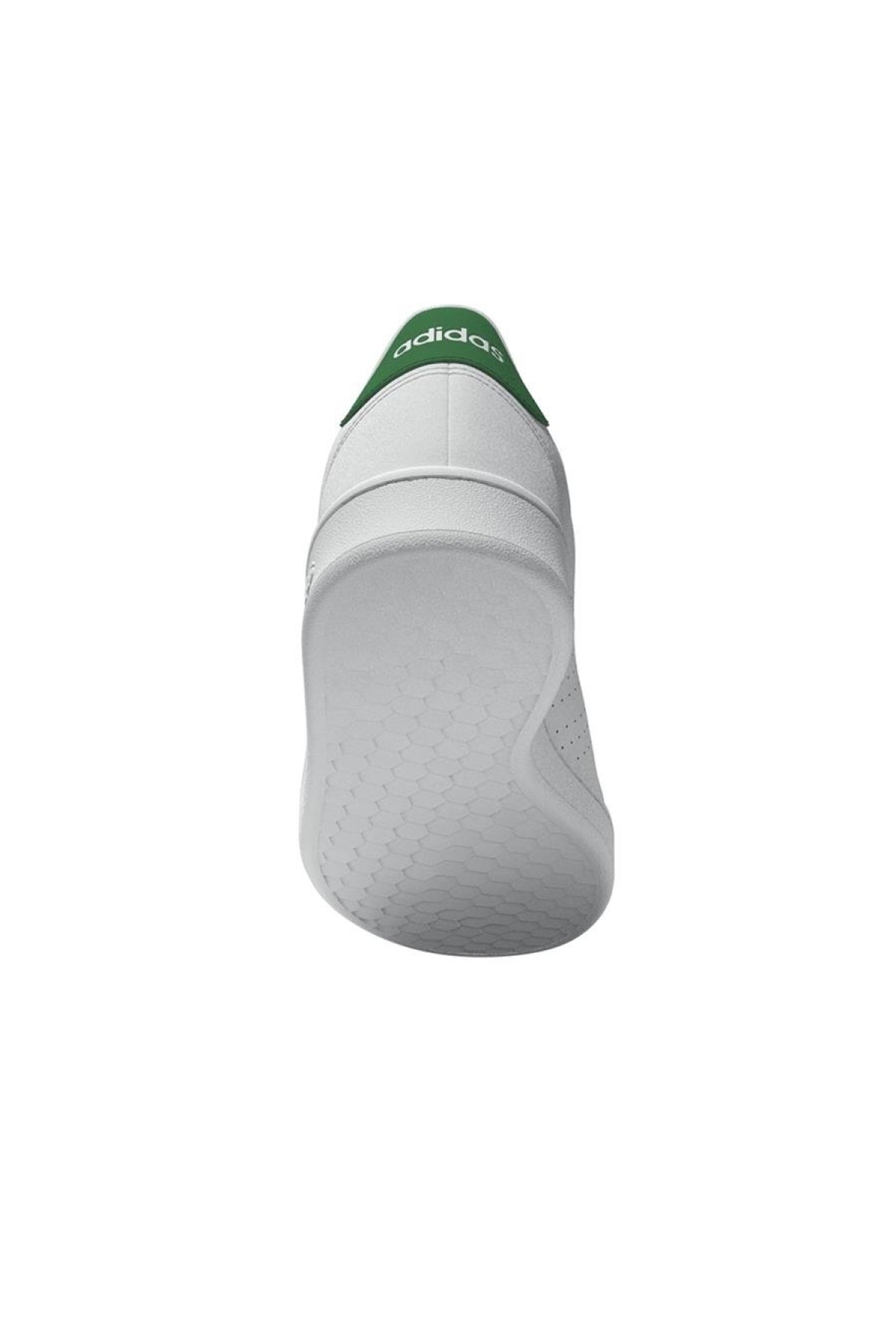 Advantage Erkek Spor Ayakkabı GZ5300 - Görsel 11