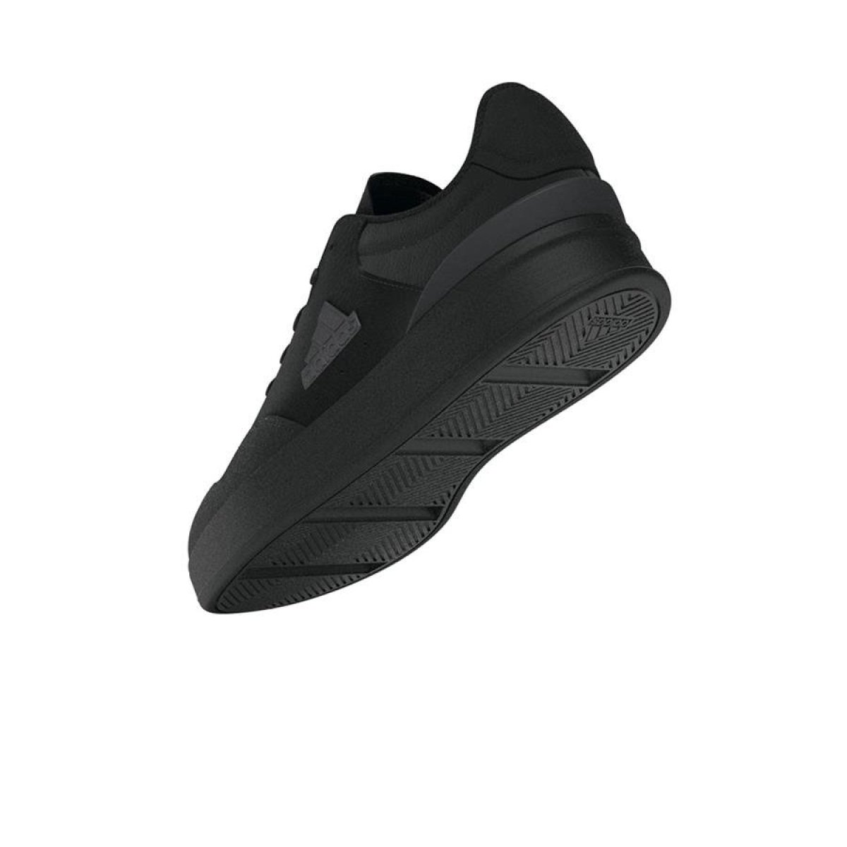 Erkek Spor Ayakkabı IF3000 - Görsel 3