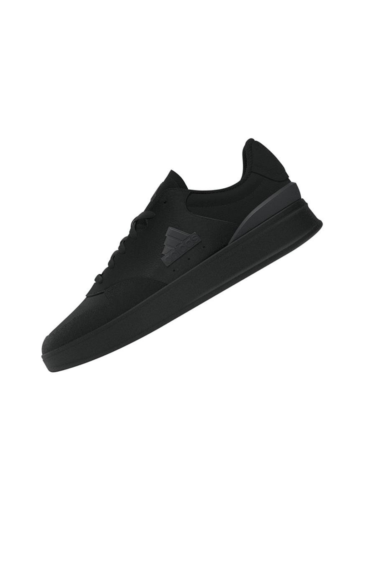 Erkek Spor Ayakkabı IF3000 - Görsel 5