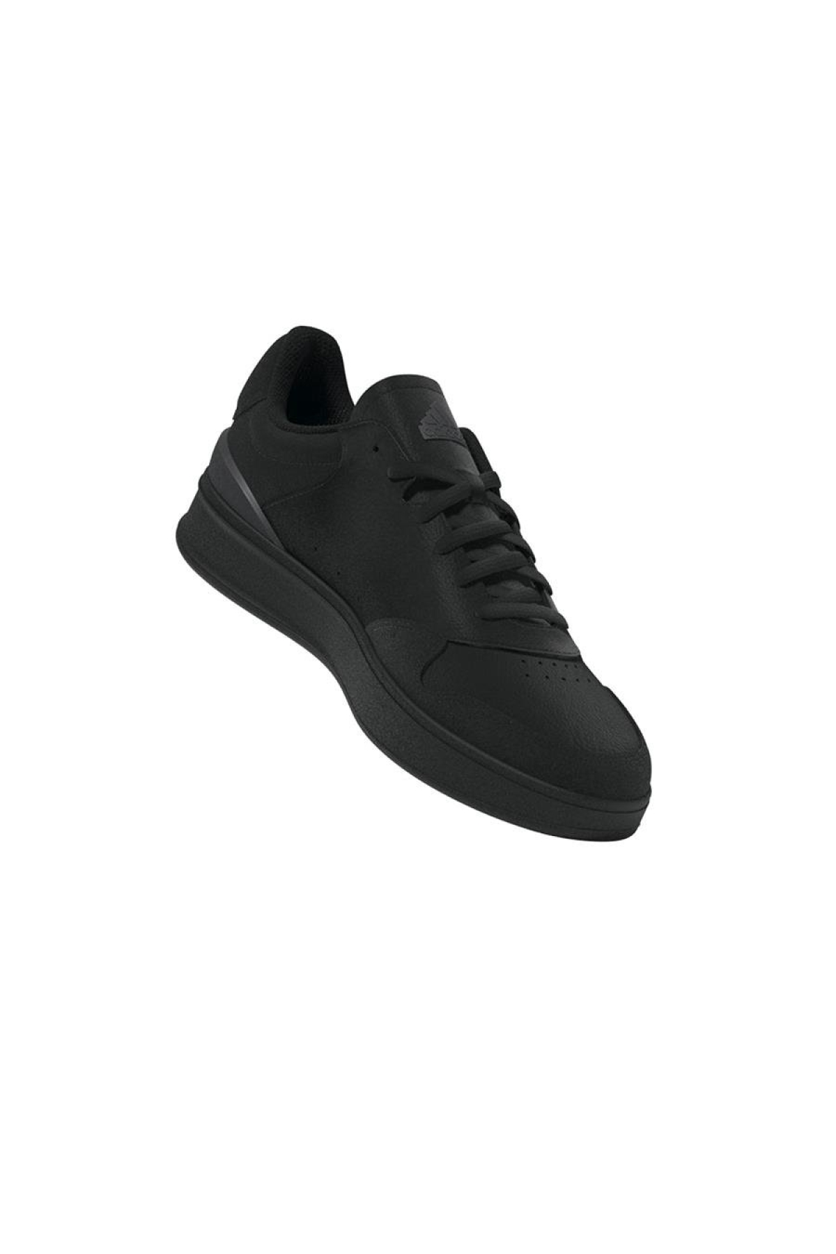 Erkek Spor Ayakkabı IF3000 - Görsel 8