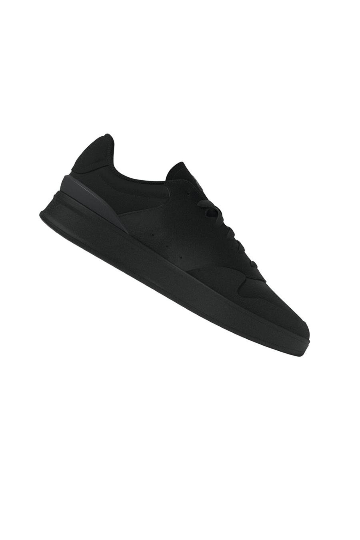 Erkek Spor Ayakkabı IF3000 - Görsel 9