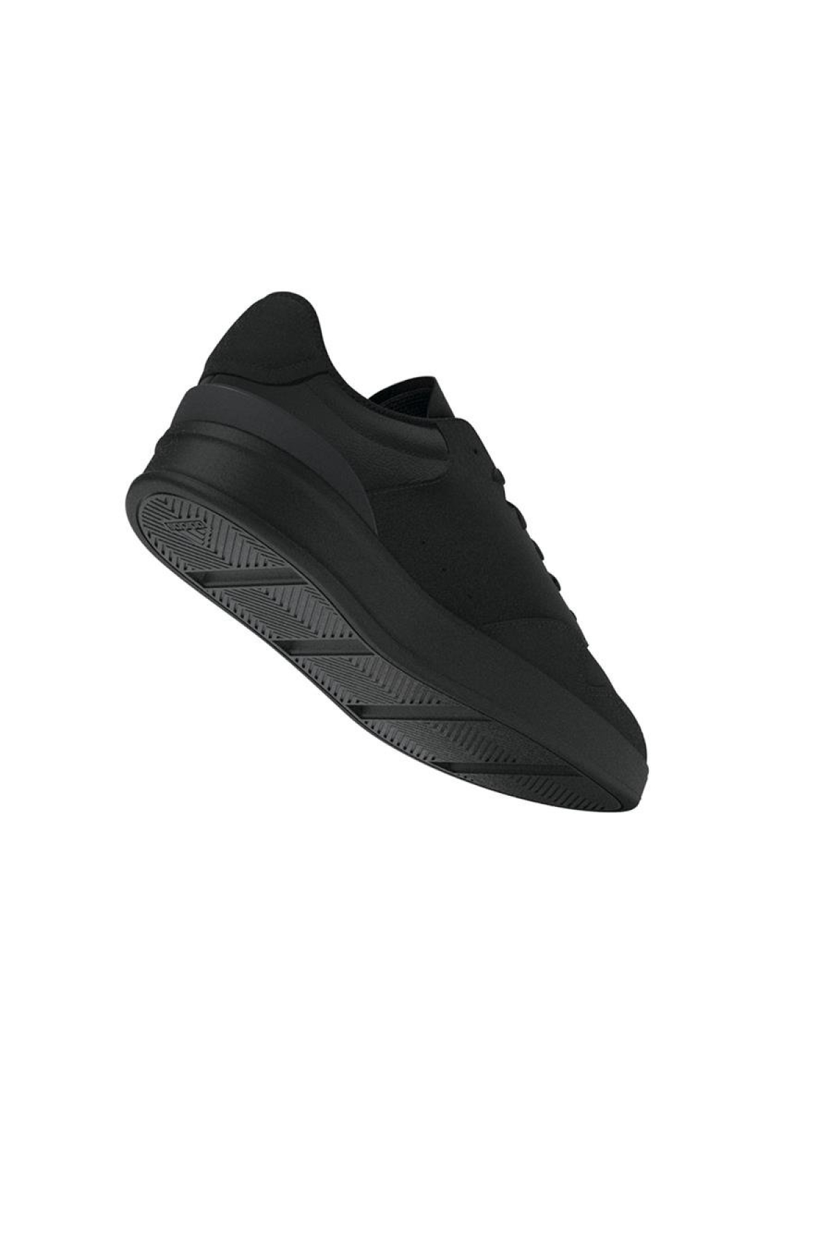 Erkek Spor Ayakkabı IF3000 - Görsel 10