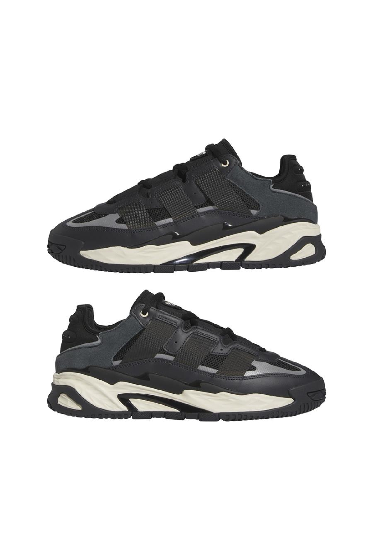 Nıteball Spor Ayakkabı ID8067 - Görsel 2