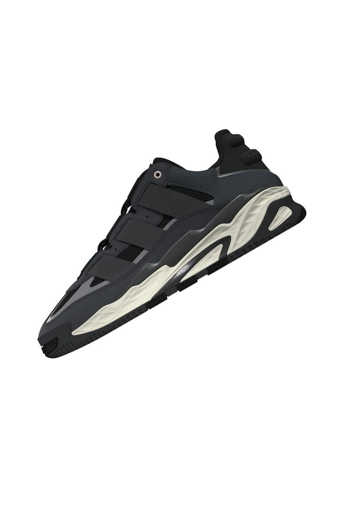 Nıteball Spor Ayakkabı ID8067 - Görsel 6