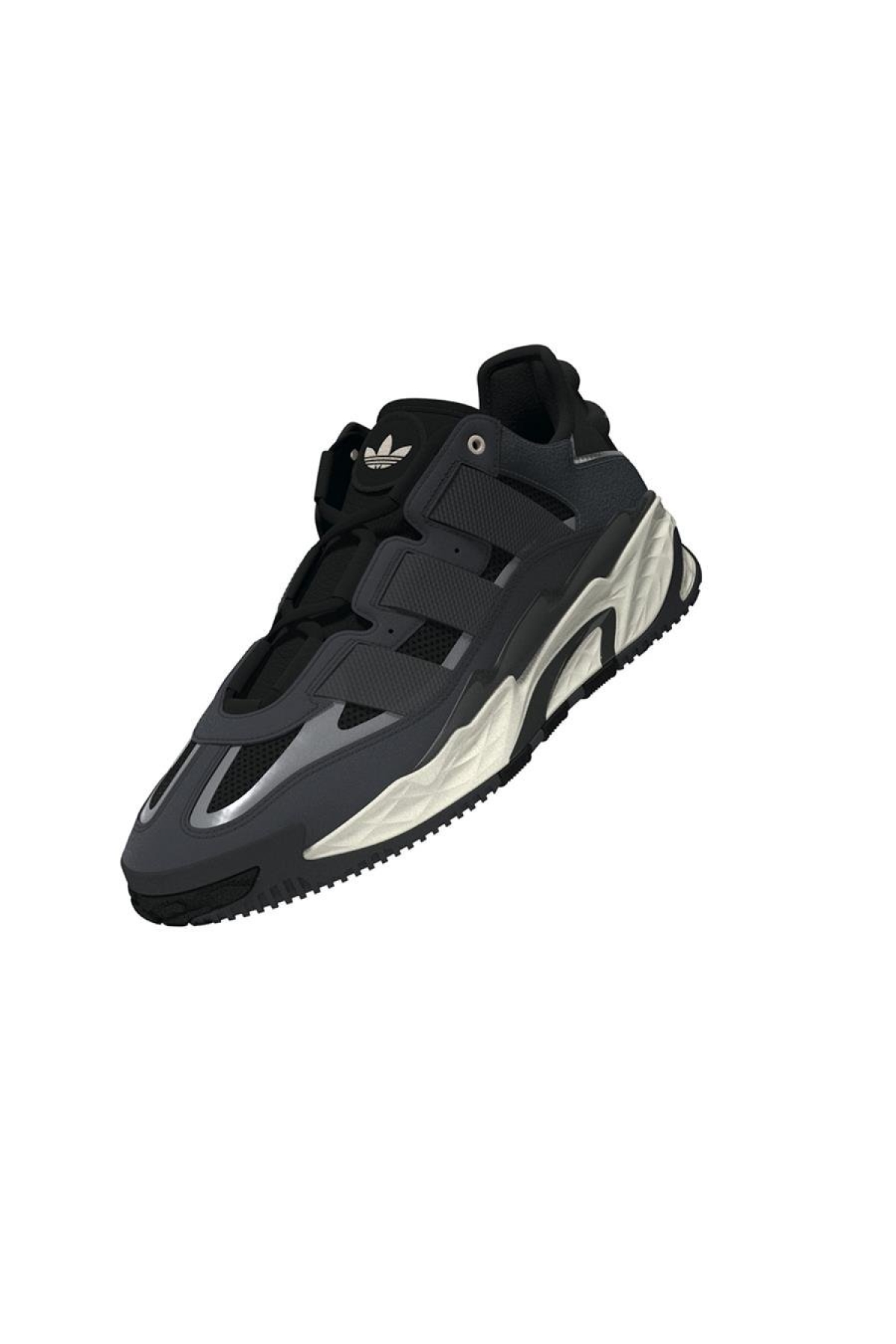 Nıteball Spor Ayakkabı ID8067 - Görsel 7