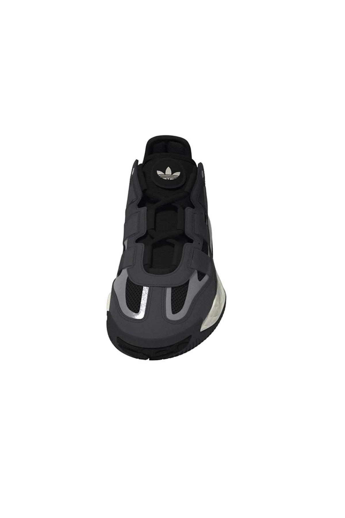 Nıteball Spor Ayakkabı ID8067 - Görsel 8