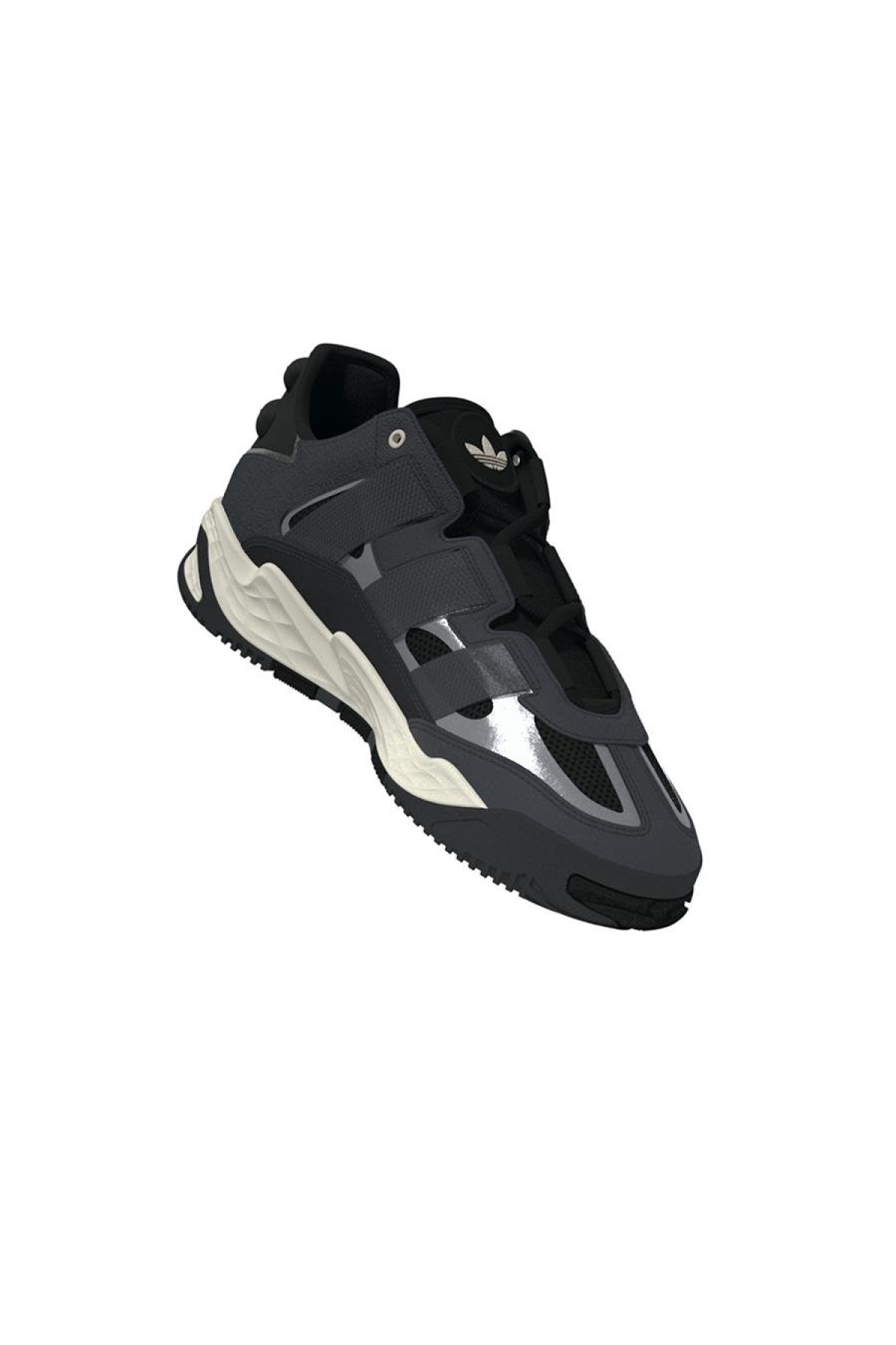 Nıteball Spor Ayakkabı ID8067 - Görsel 9