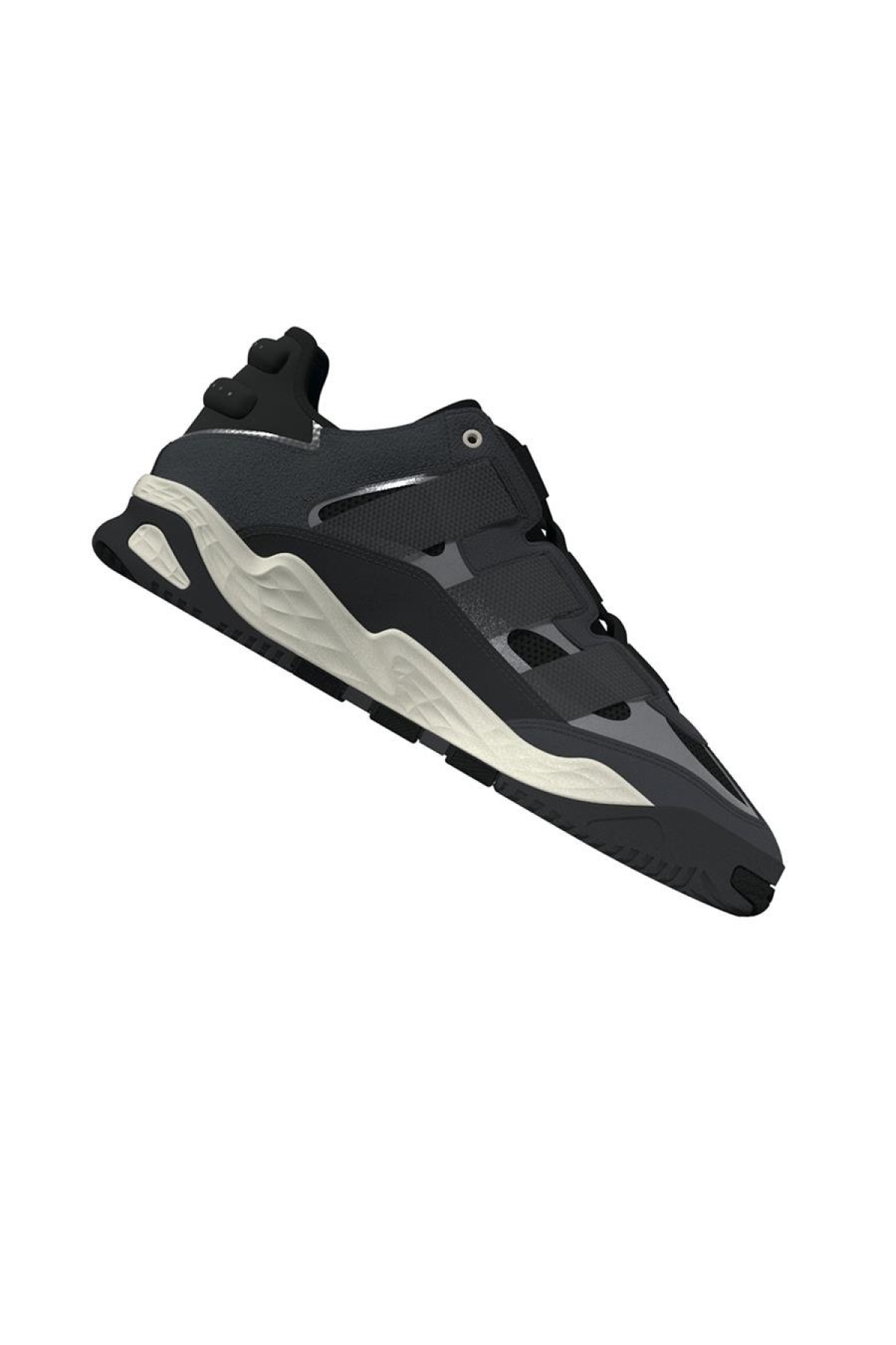 Nıteball Spor Ayakkabı ID8067 - Görsel 10